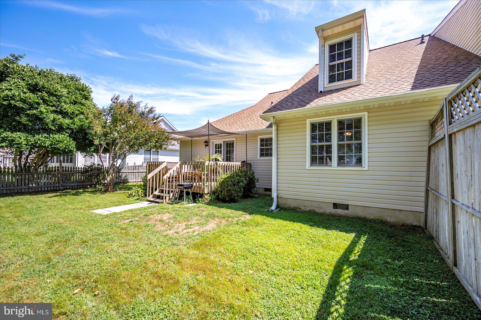 SCHUMAKER MANOR - Residential