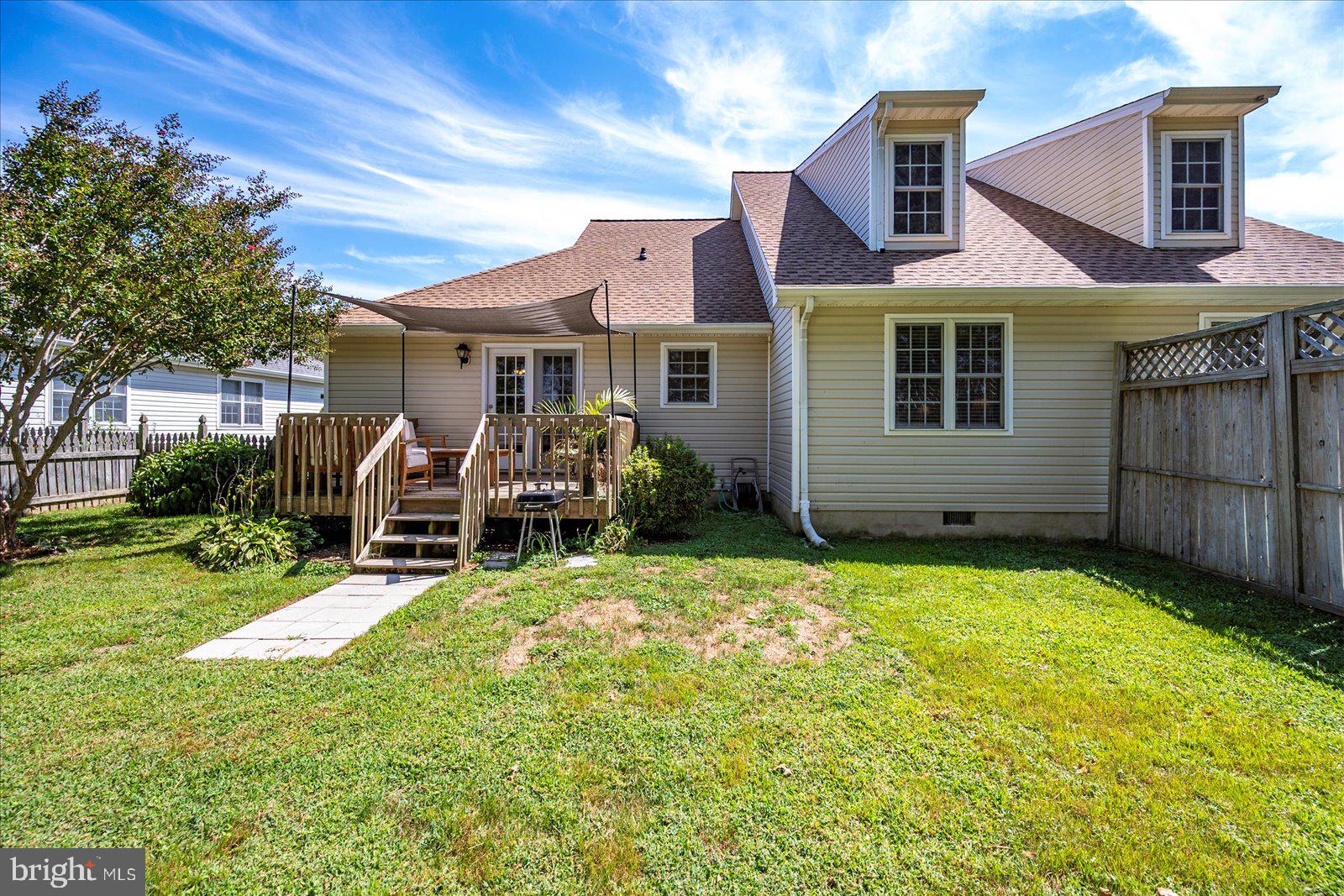 SCHUMAKER MANOR - Residential