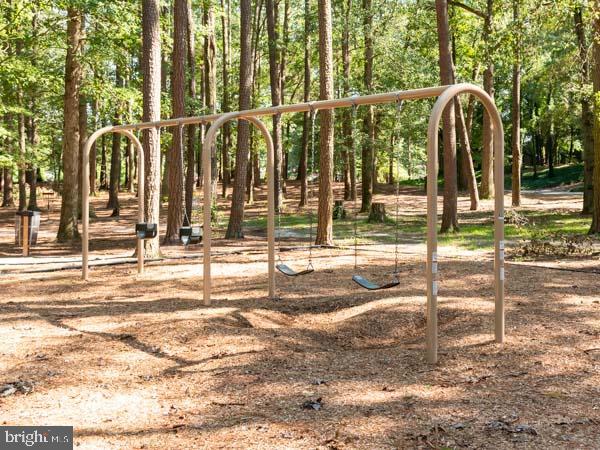 SCHUMAKER MANOR - Residential