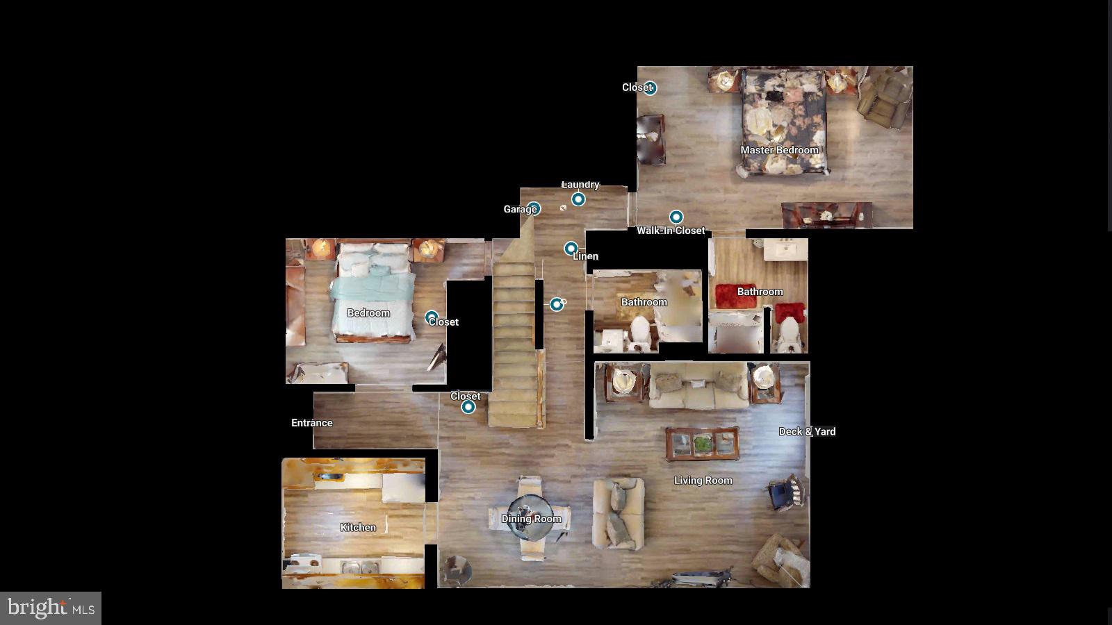 SCHUMAKER MANOR - Residential