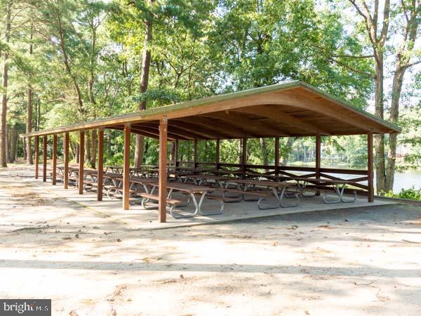 SCHUMAKER MANOR - Residential