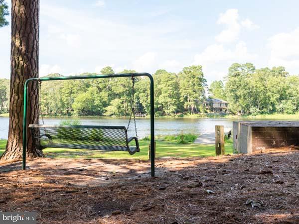 SCHUMAKER MANOR - Residential