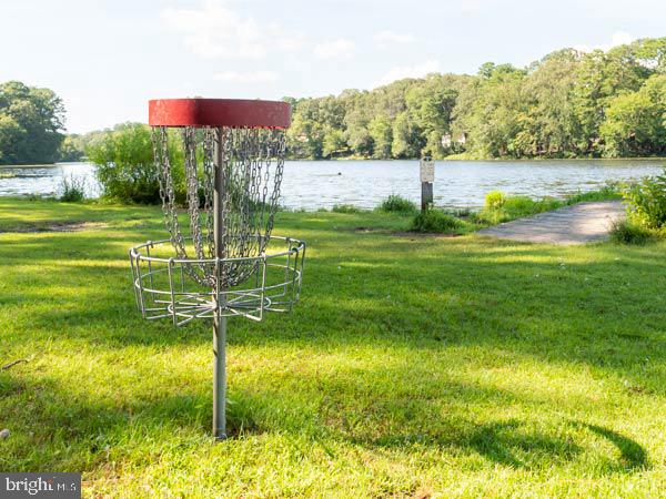 SCHUMAKER MANOR - Residential