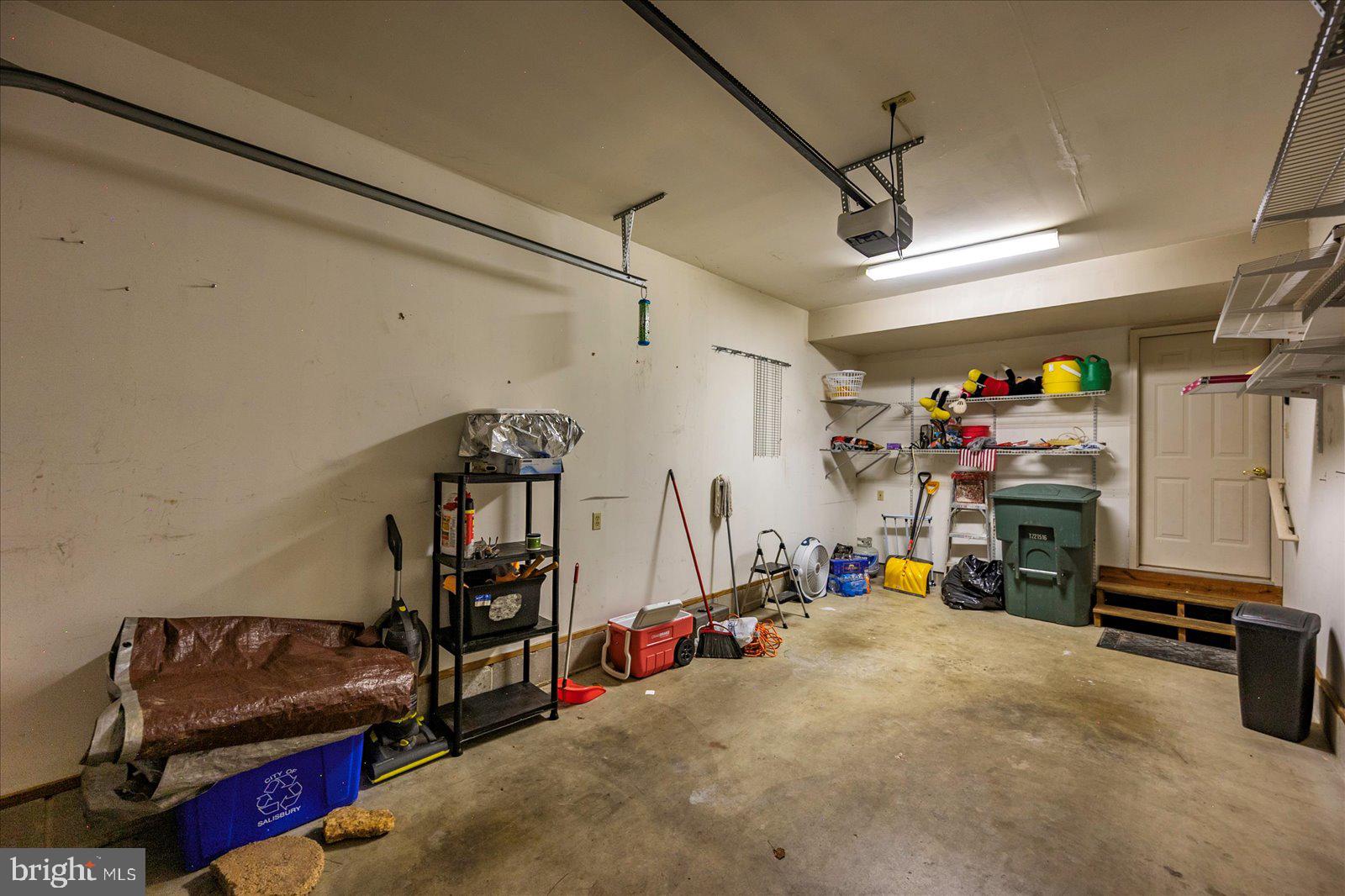 SCHUMAKER MANOR - Residential