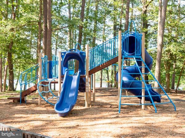 SCHUMAKER MANOR - Residential