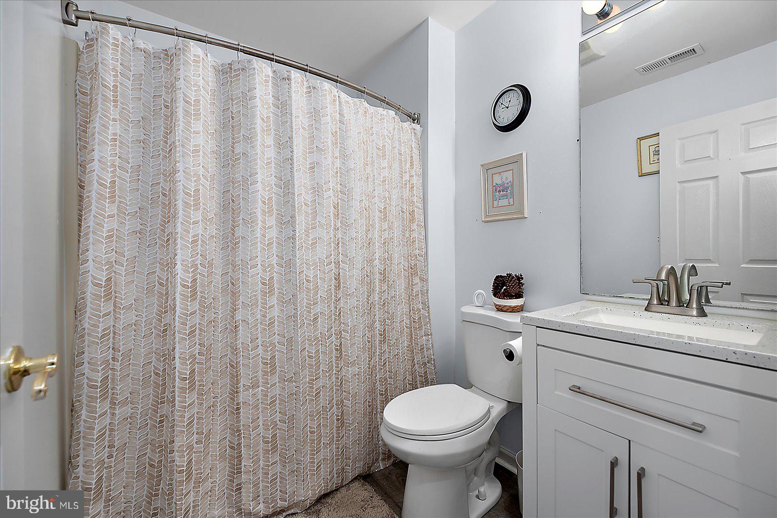 SCHUMAKER MANOR - Residential