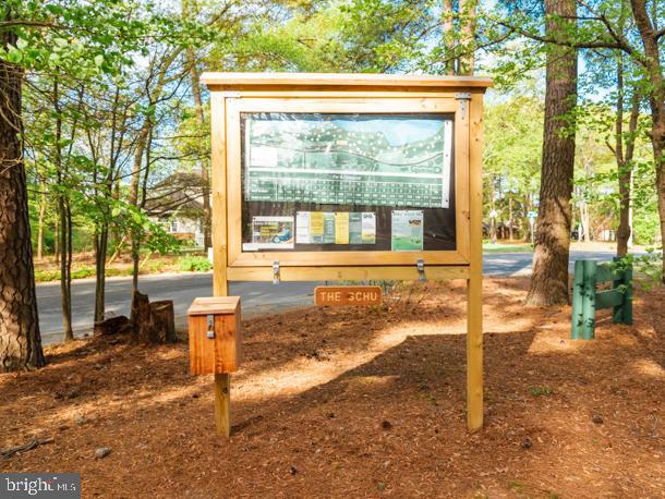 SCHUMAKER MANOR - Residential