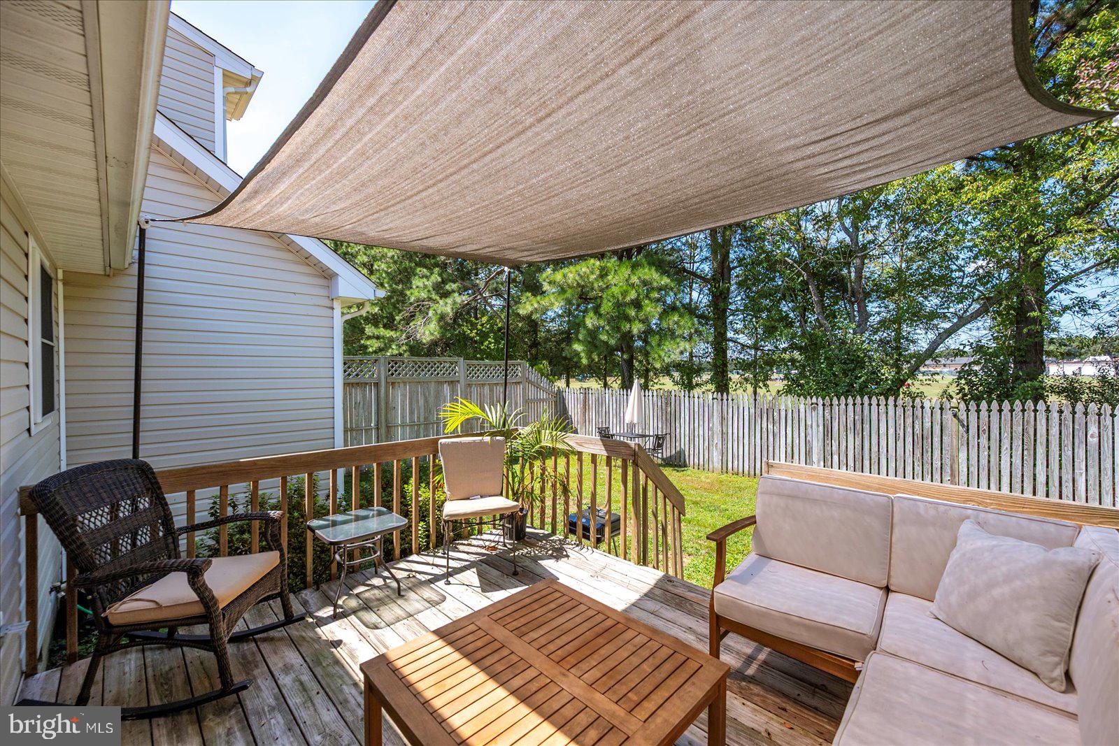 SCHUMAKER MANOR - Residential