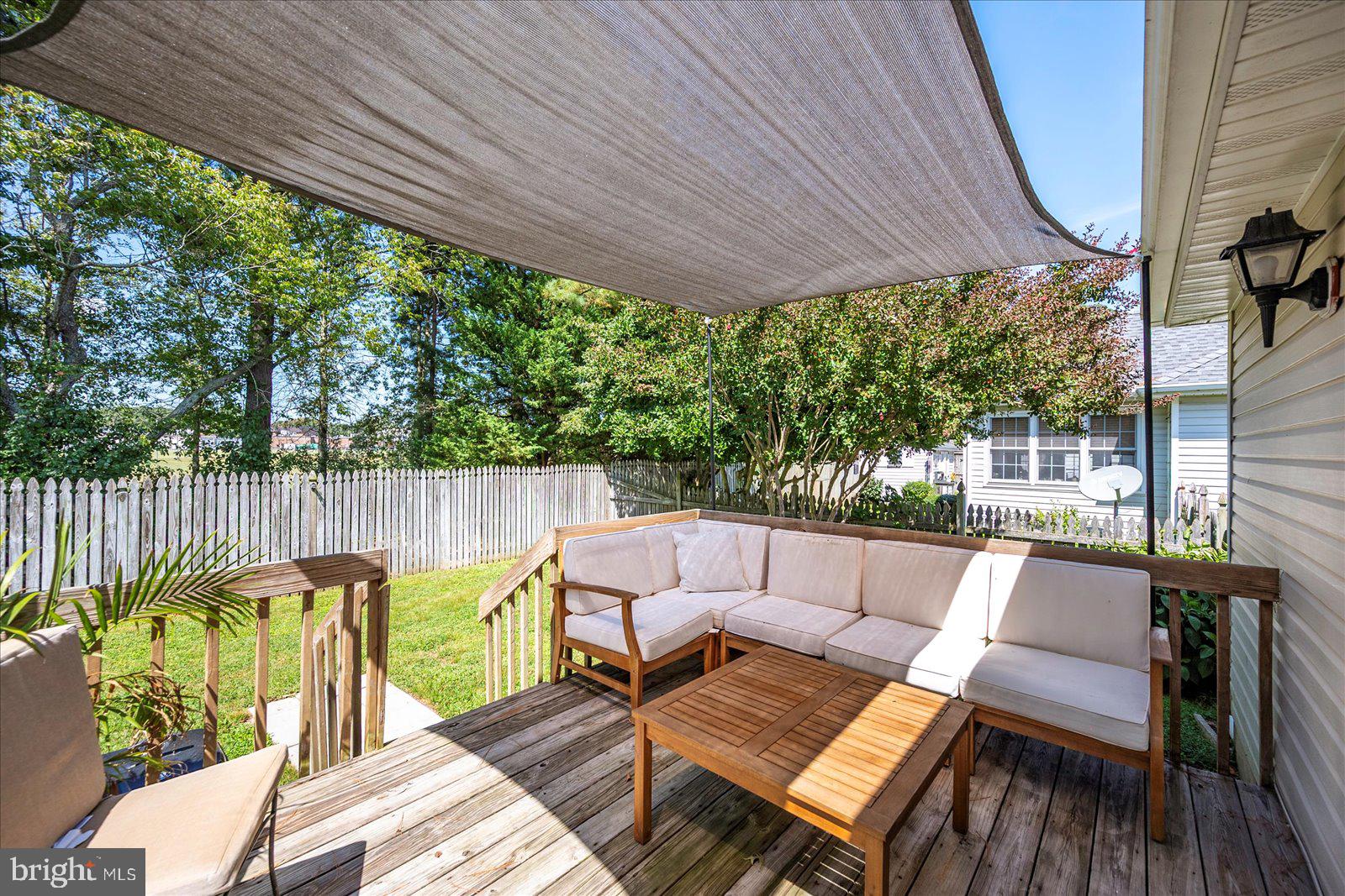 SCHUMAKER MANOR - Residential