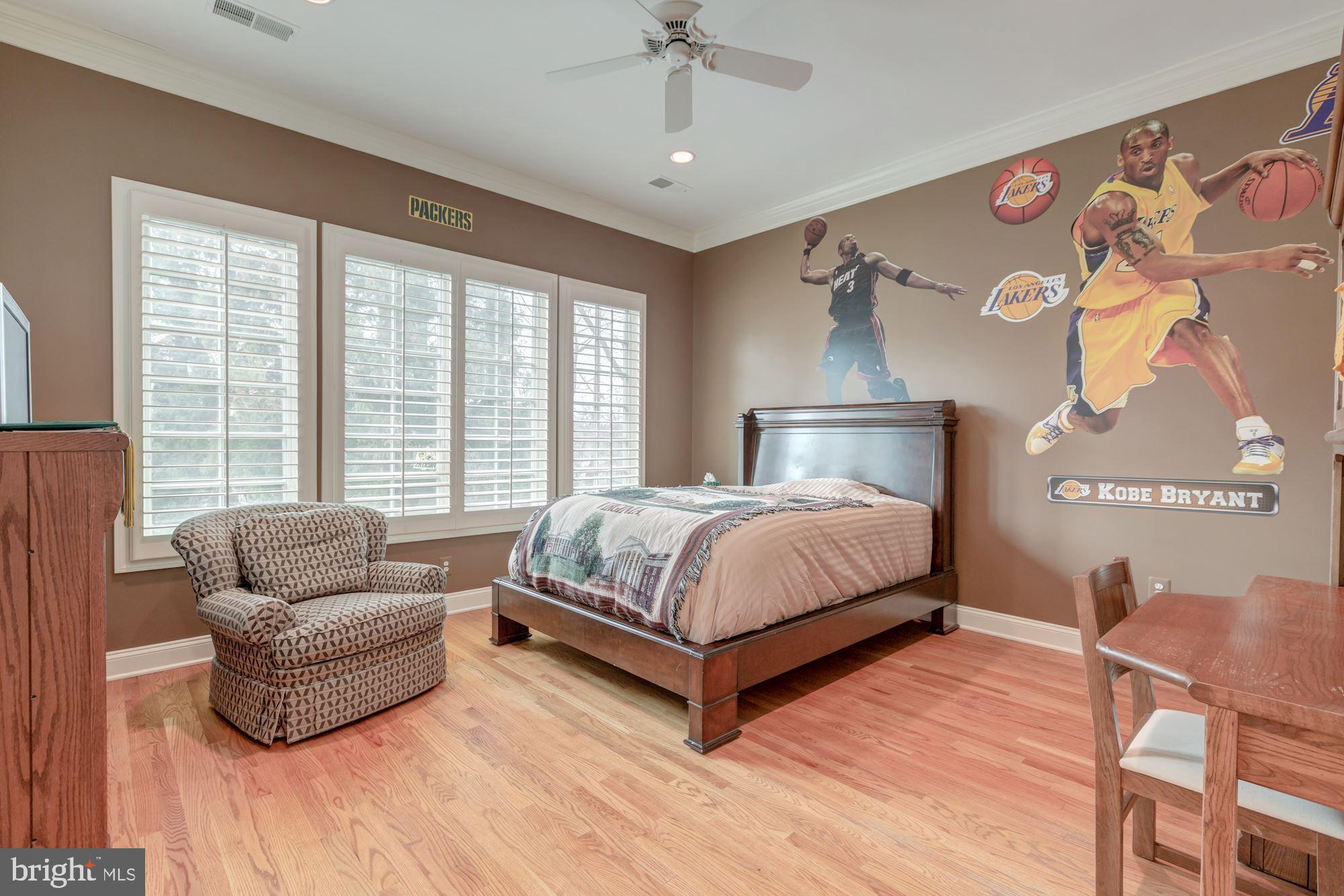 THE RESERVE - Residential