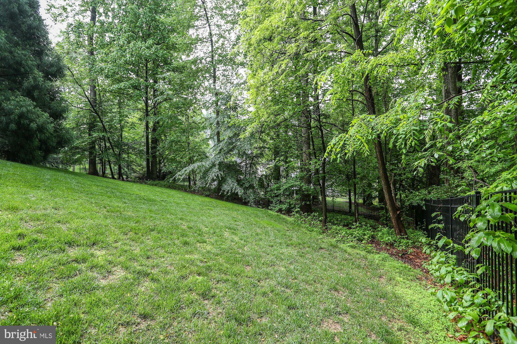 THE RESERVE - Residential