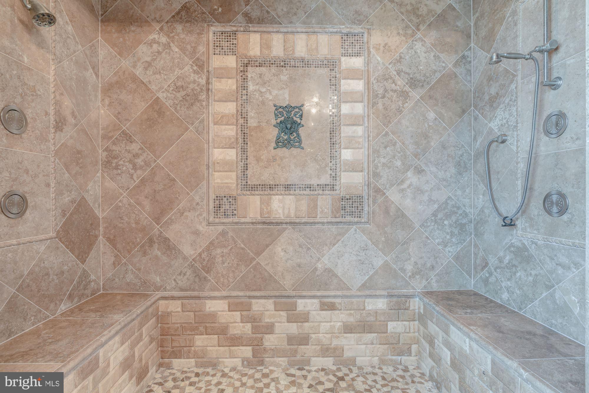 THE RESERVE - Residential