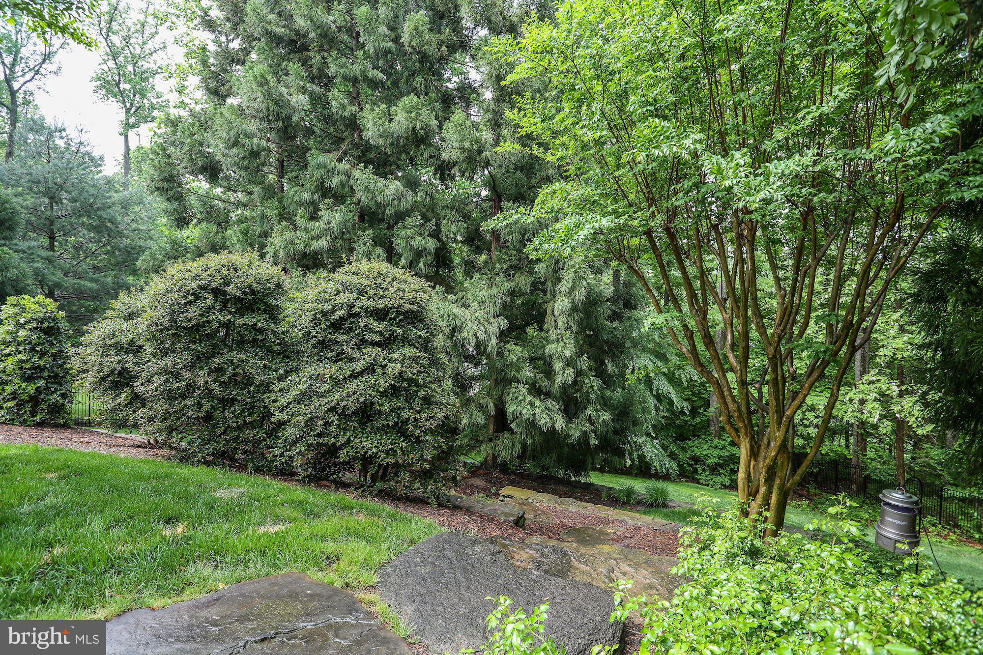 THE RESERVE - Residential