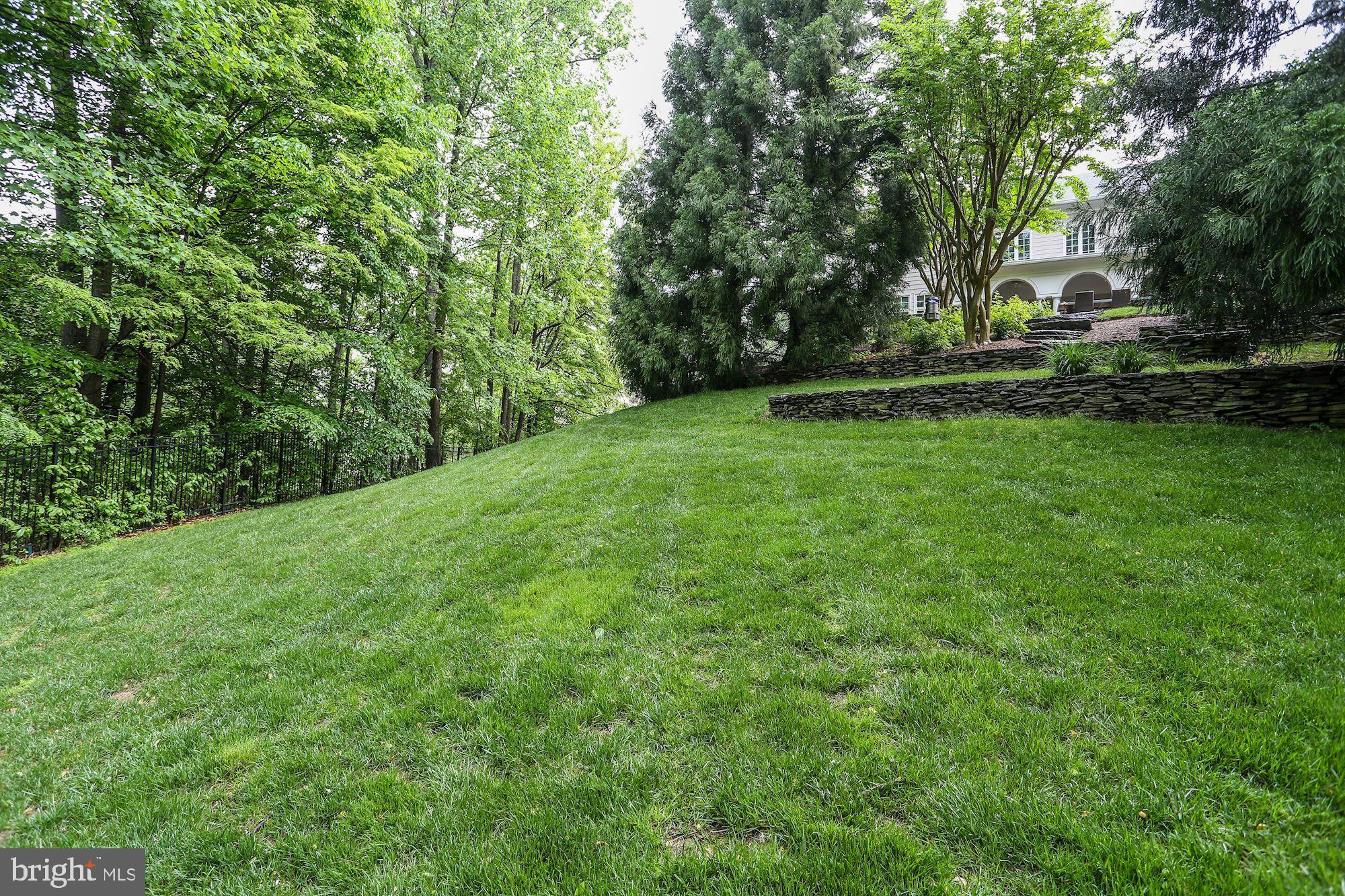 THE RESERVE - Residential