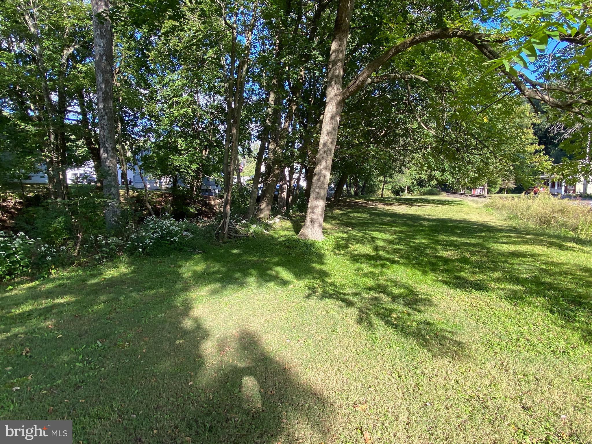 DONALDSON - Residential