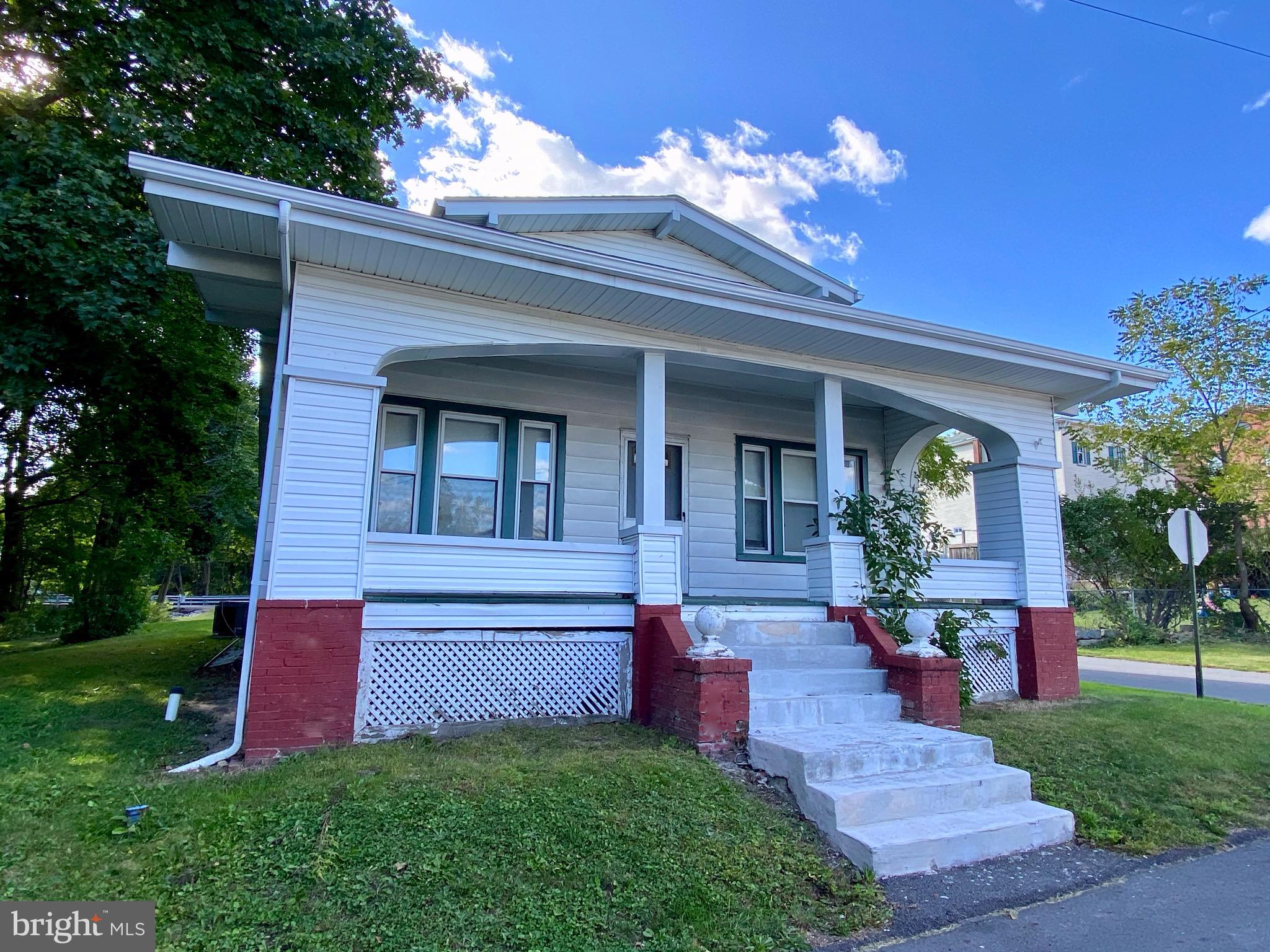 DONALDSON - Residential