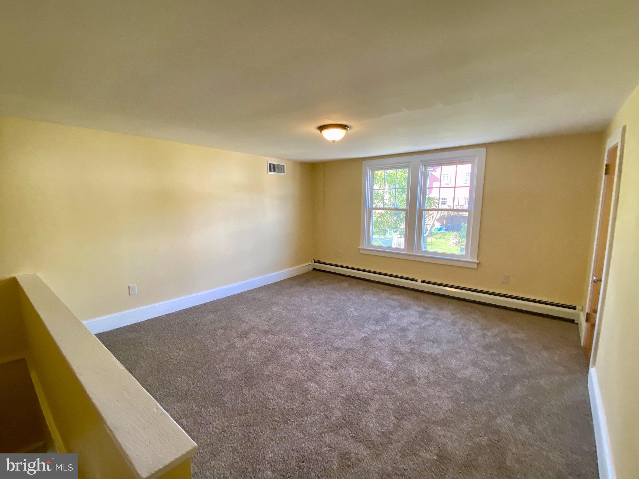 DONALDSON - Residential