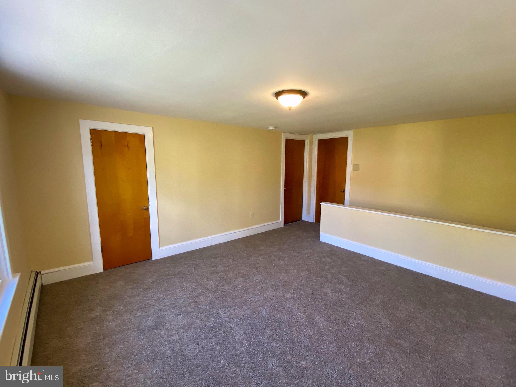 DONALDSON - Residential