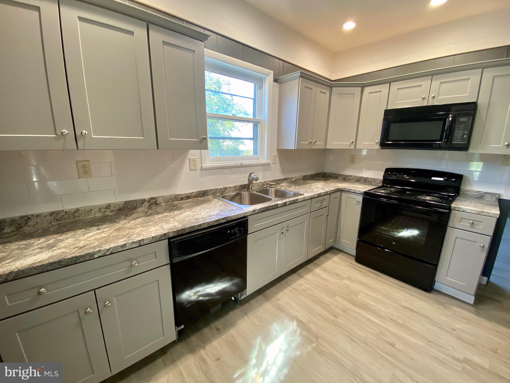 DONALDSON - Residential