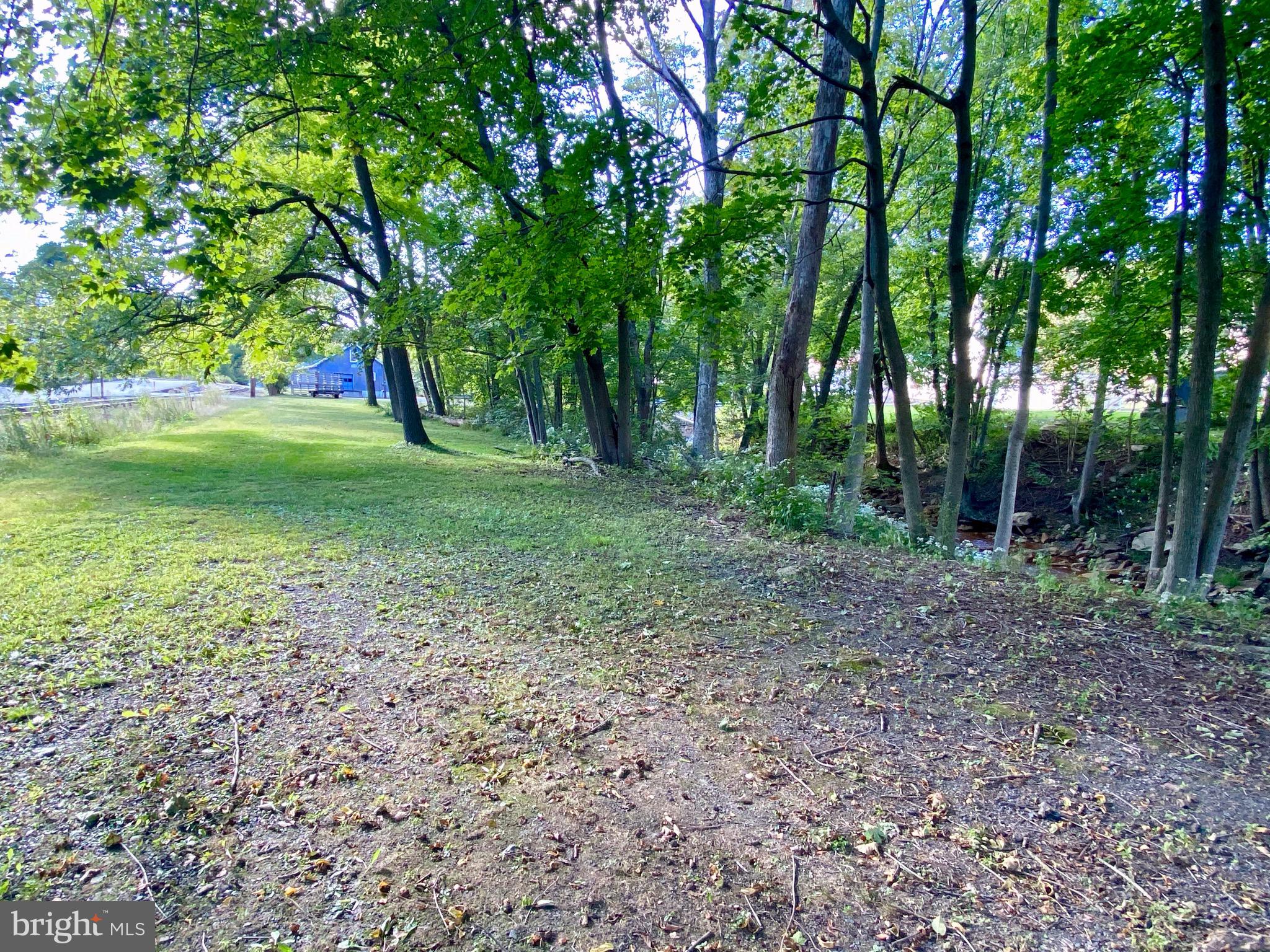 DONALDSON - Residential