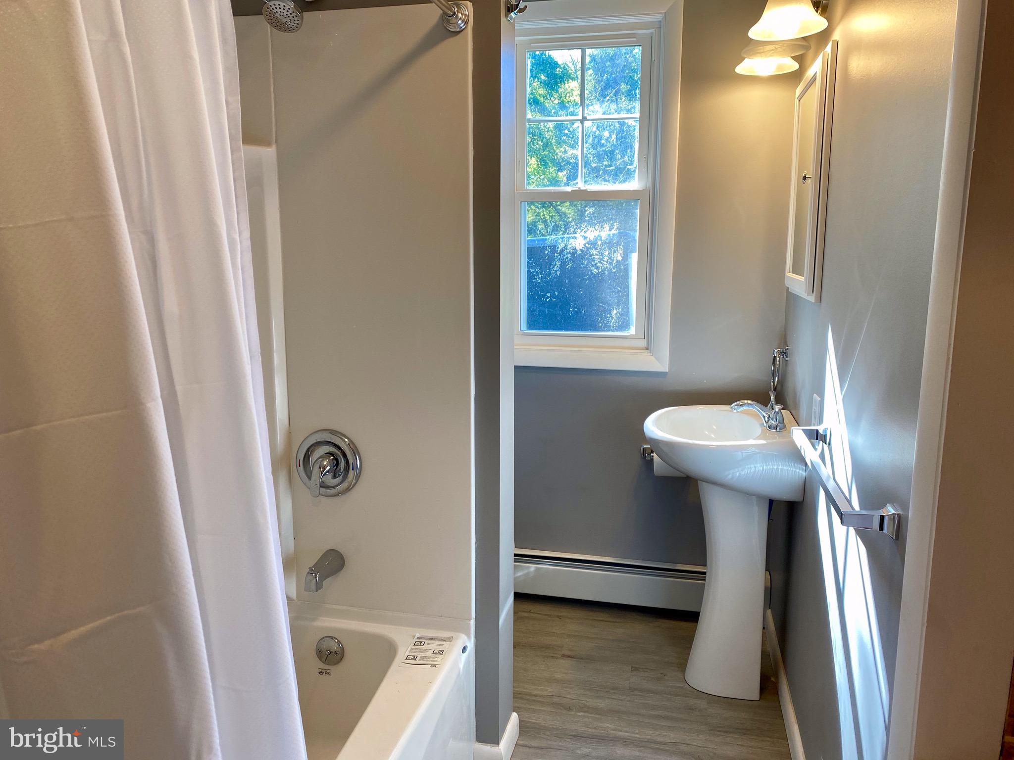 DONALDSON - Residential