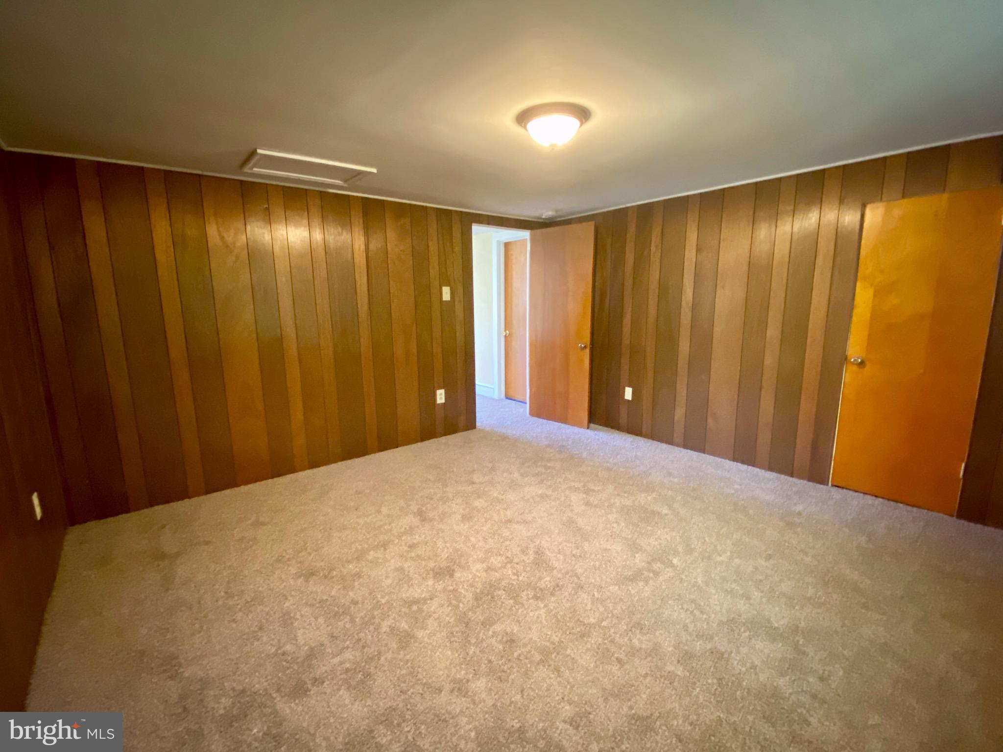 DONALDSON - Residential