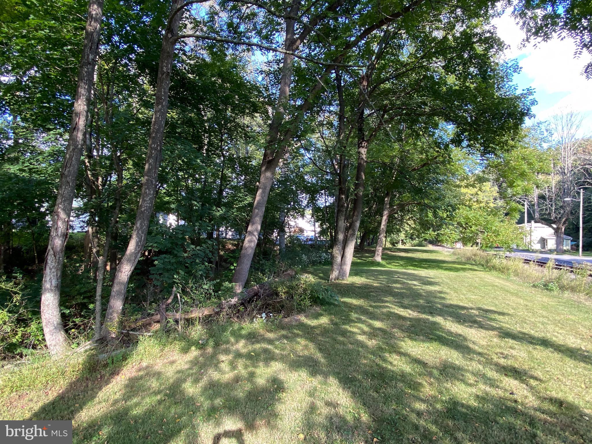 DONALDSON - Residential