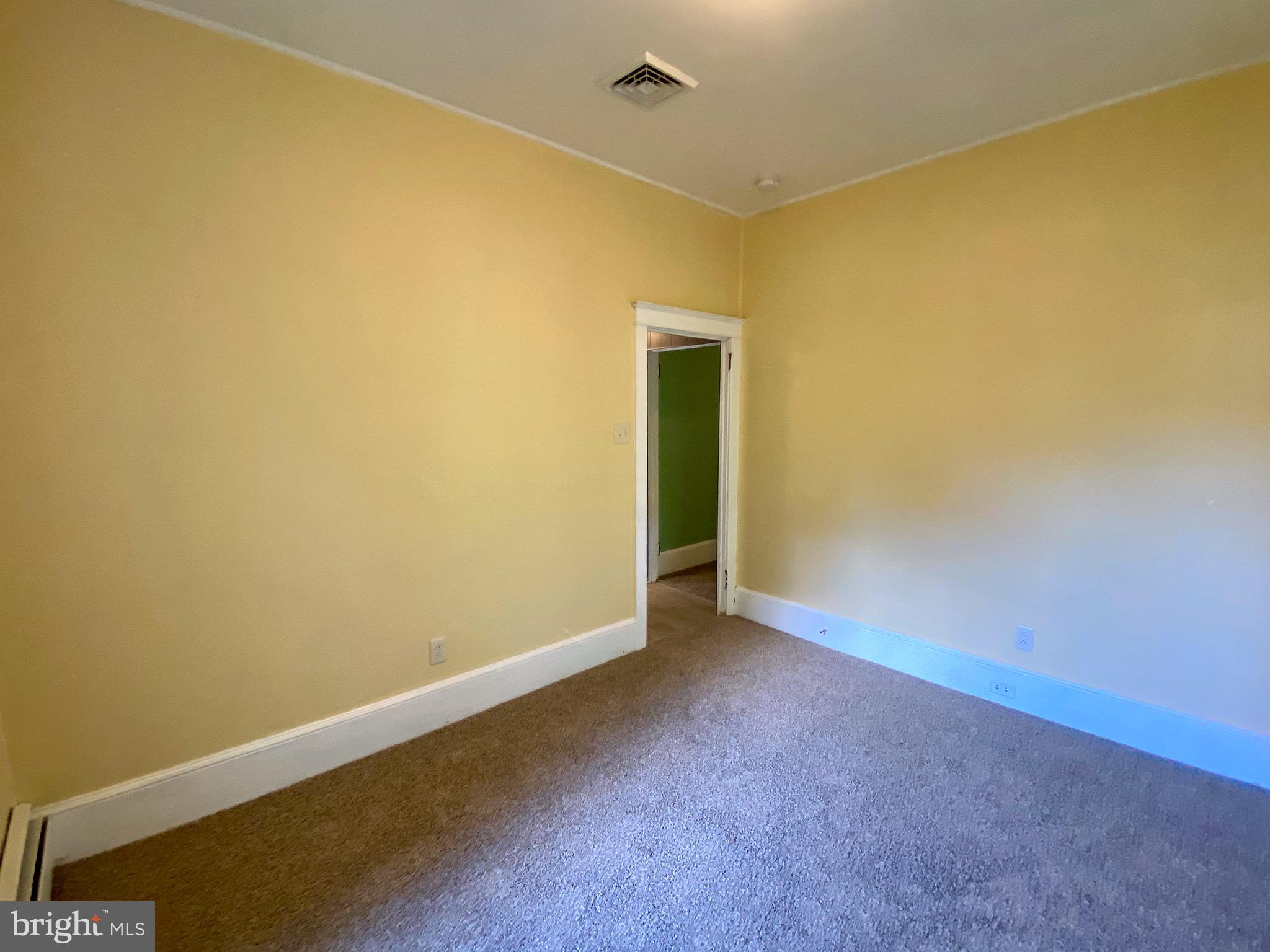 DONALDSON - Residential