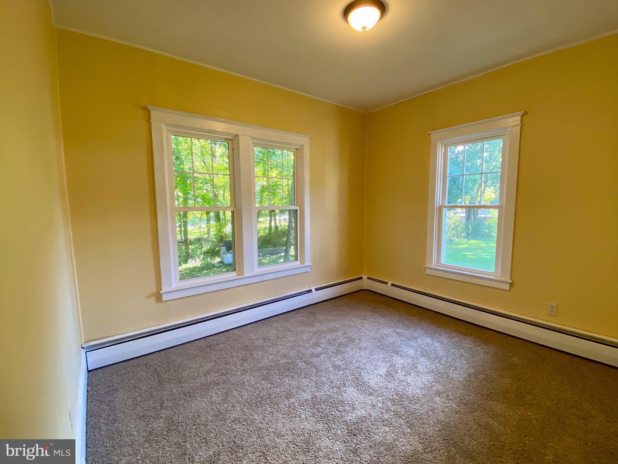 DONALDSON - Residential