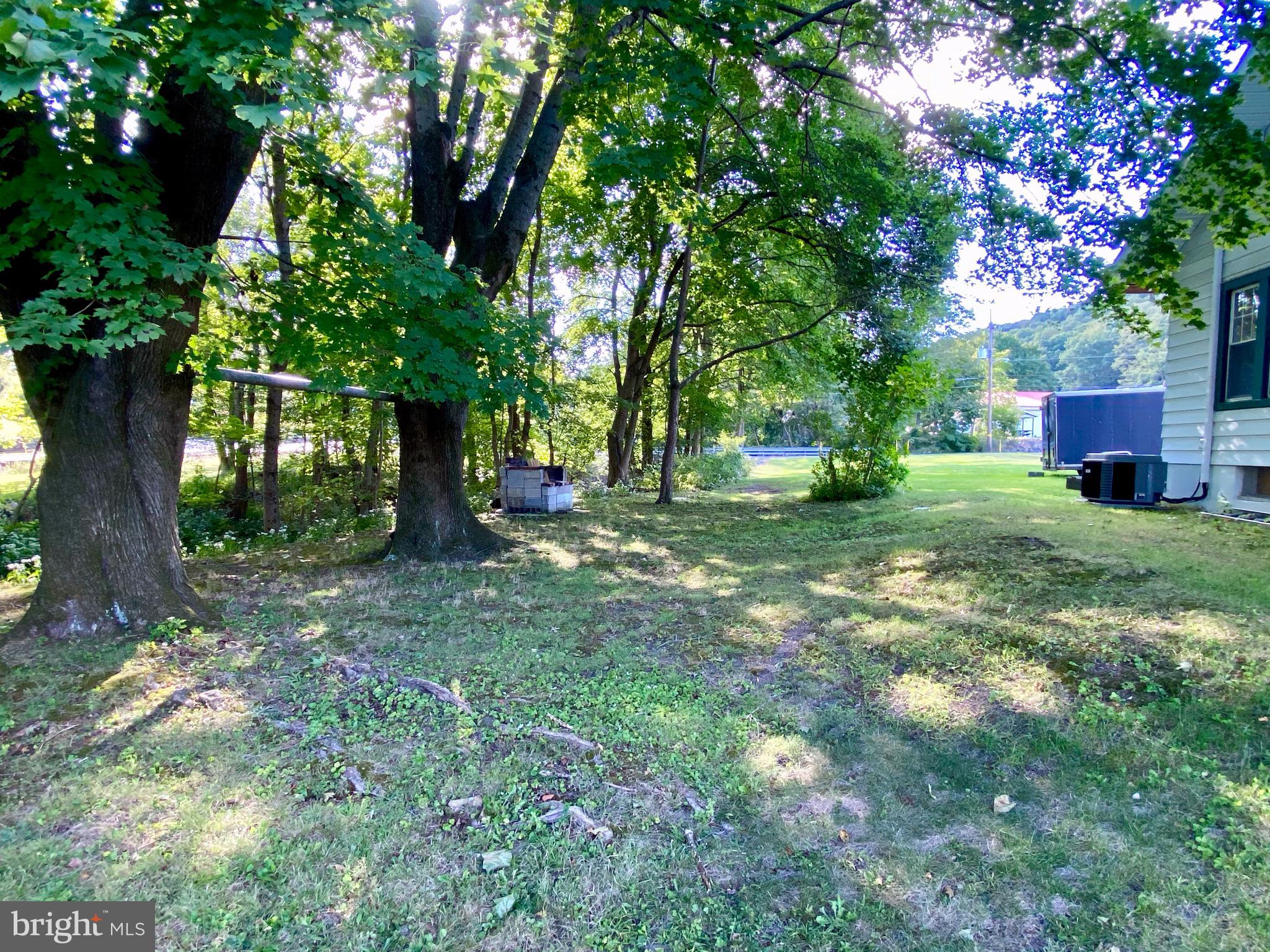 DONALDSON - Residential