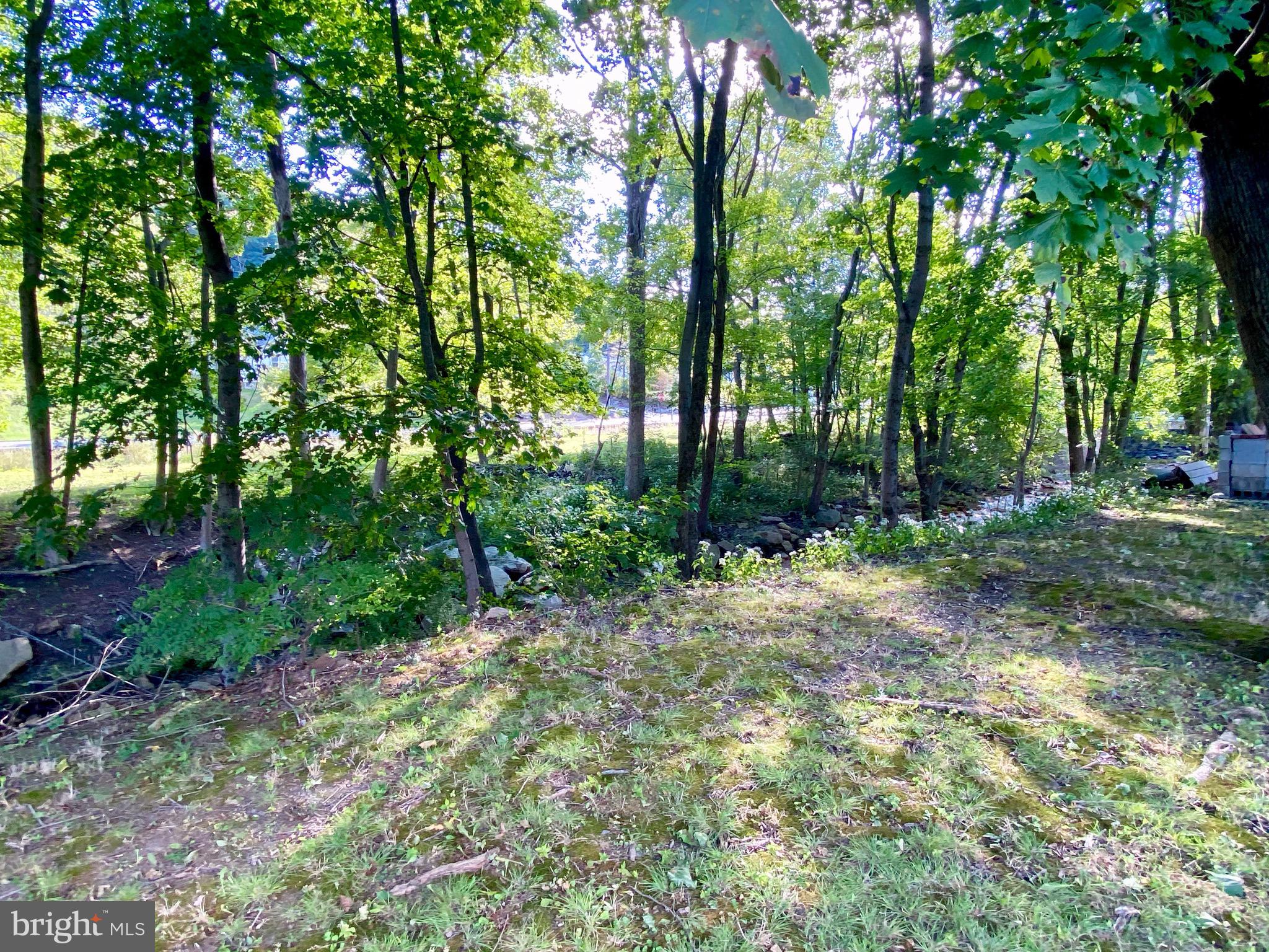 DONALDSON - Residential