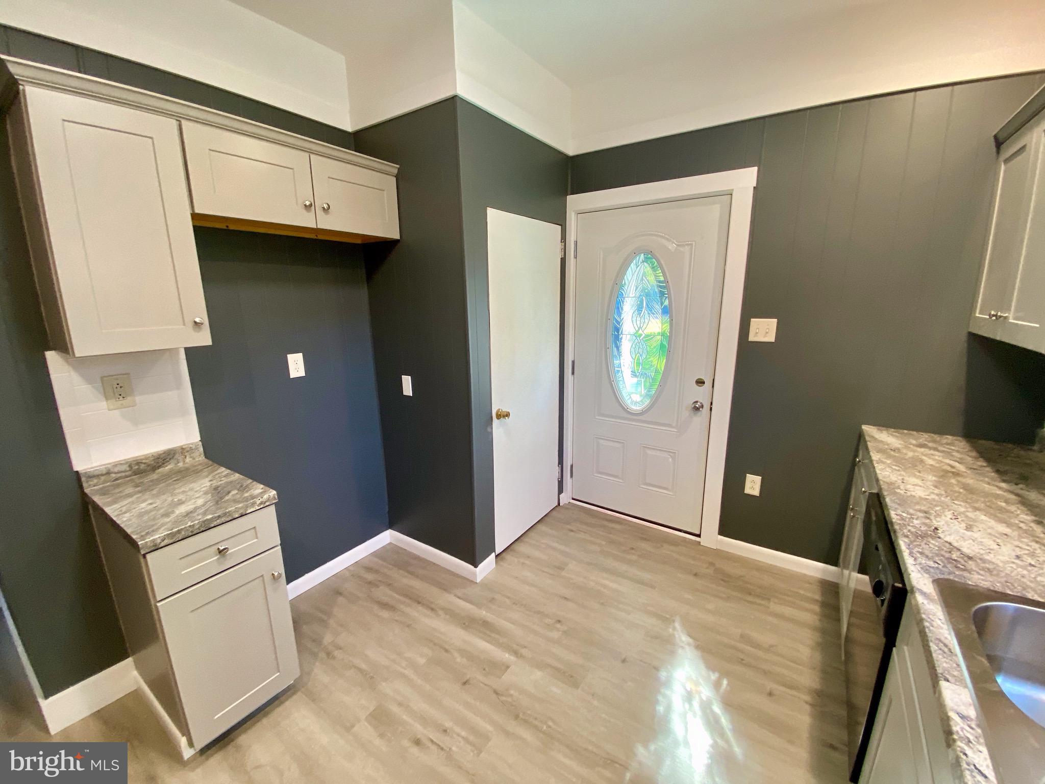 DONALDSON - Residential