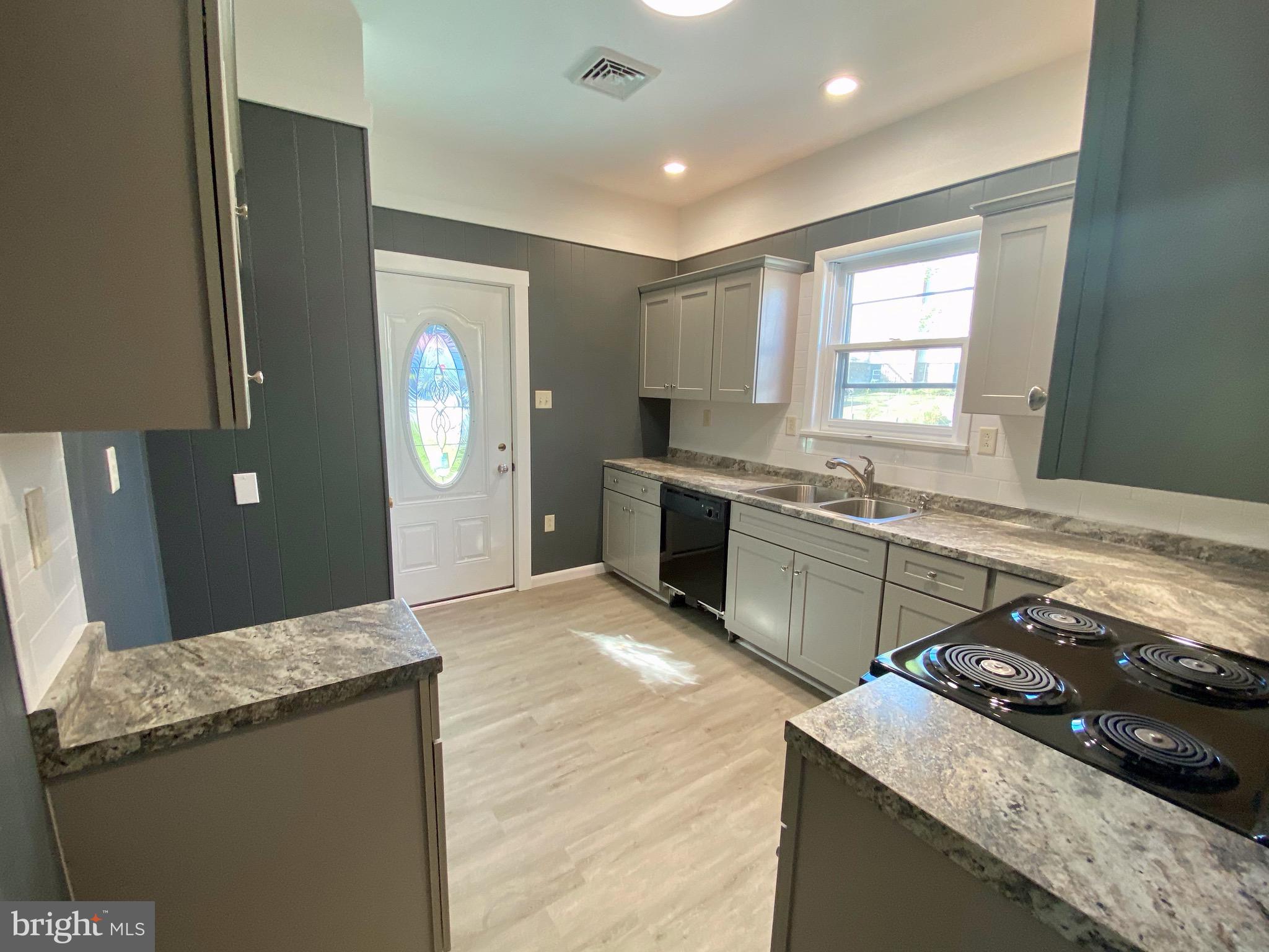 DONALDSON - Residential