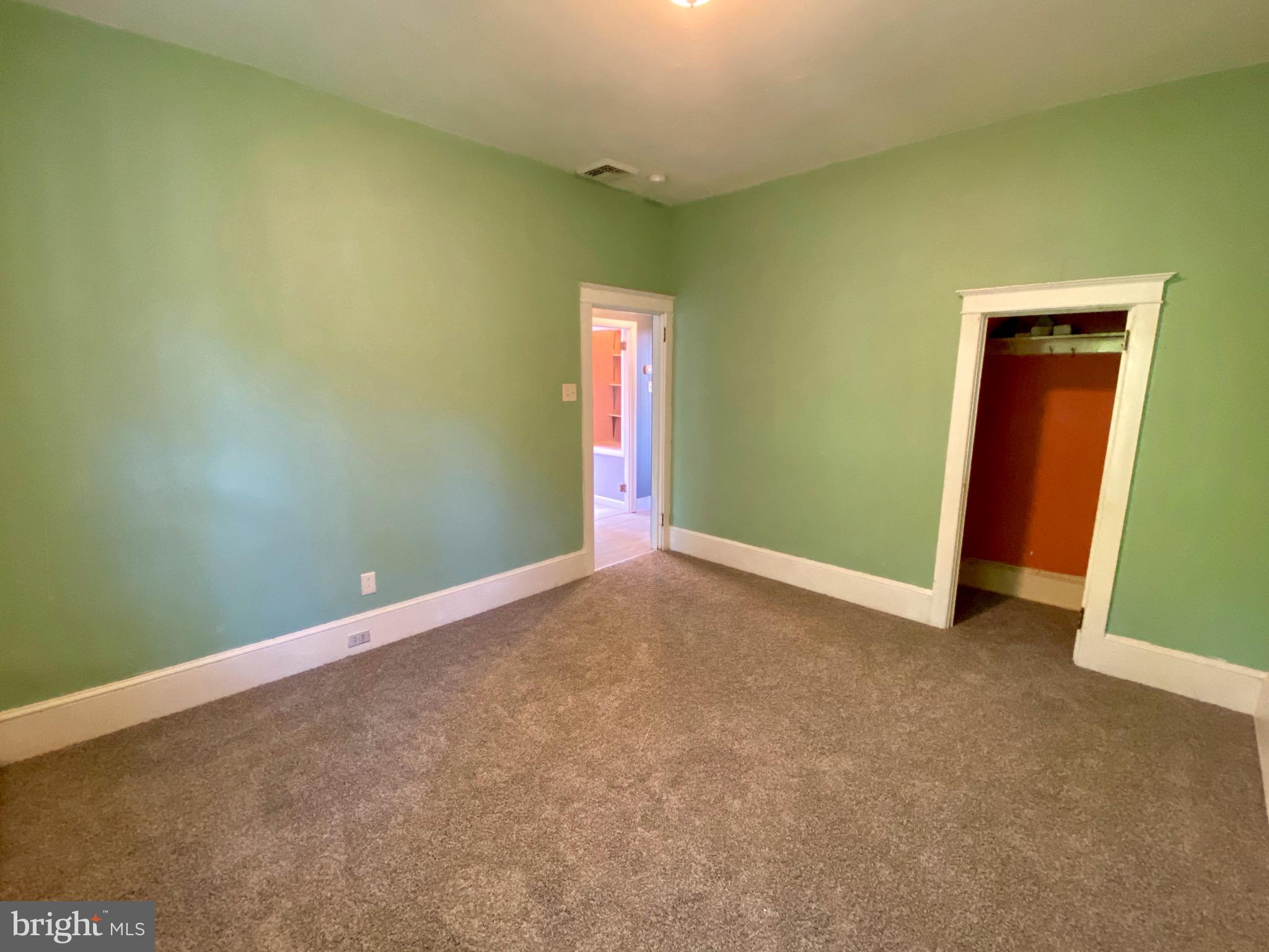 DONALDSON - Residential