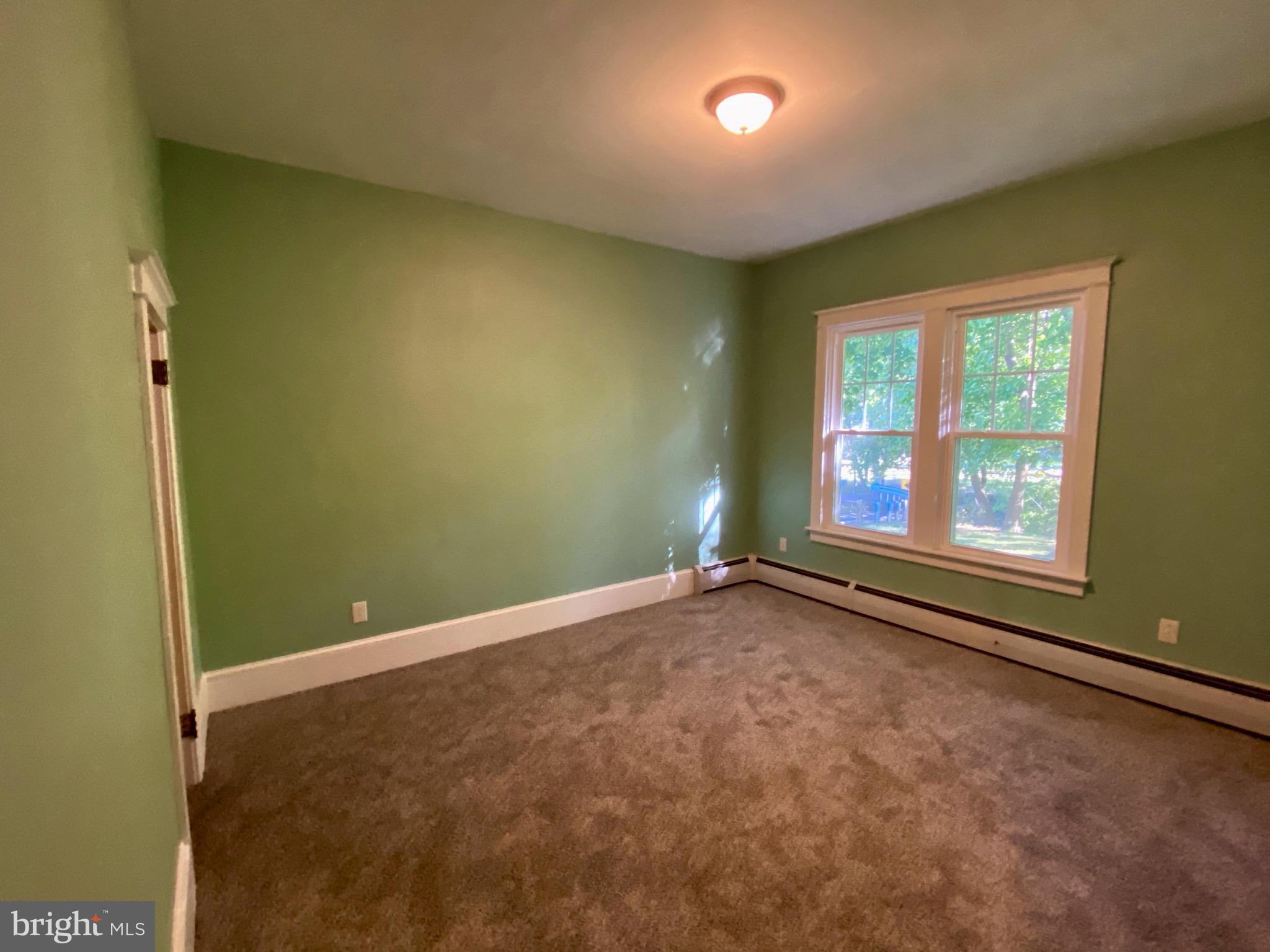 DONALDSON - Residential