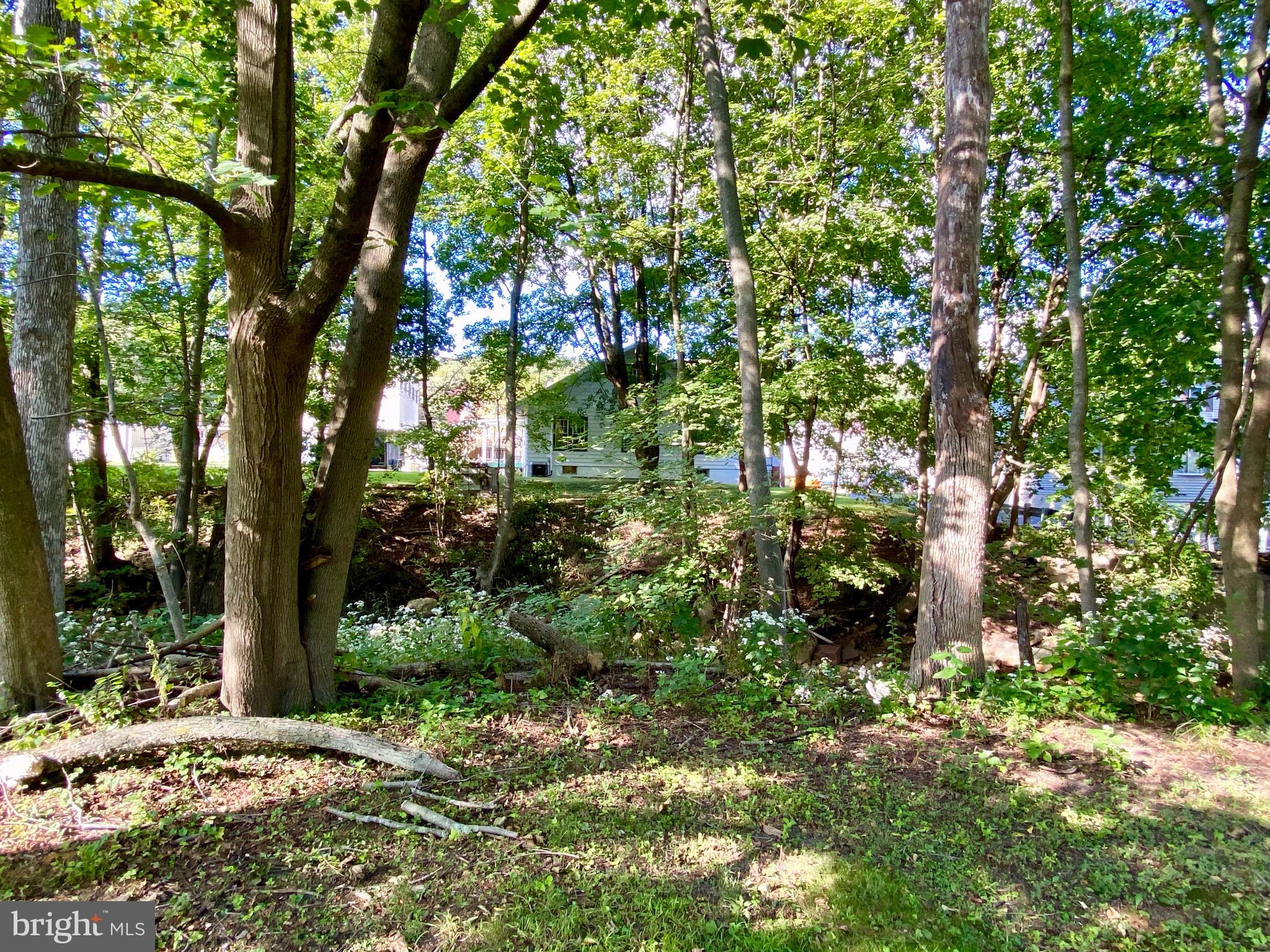 DONALDSON - Residential