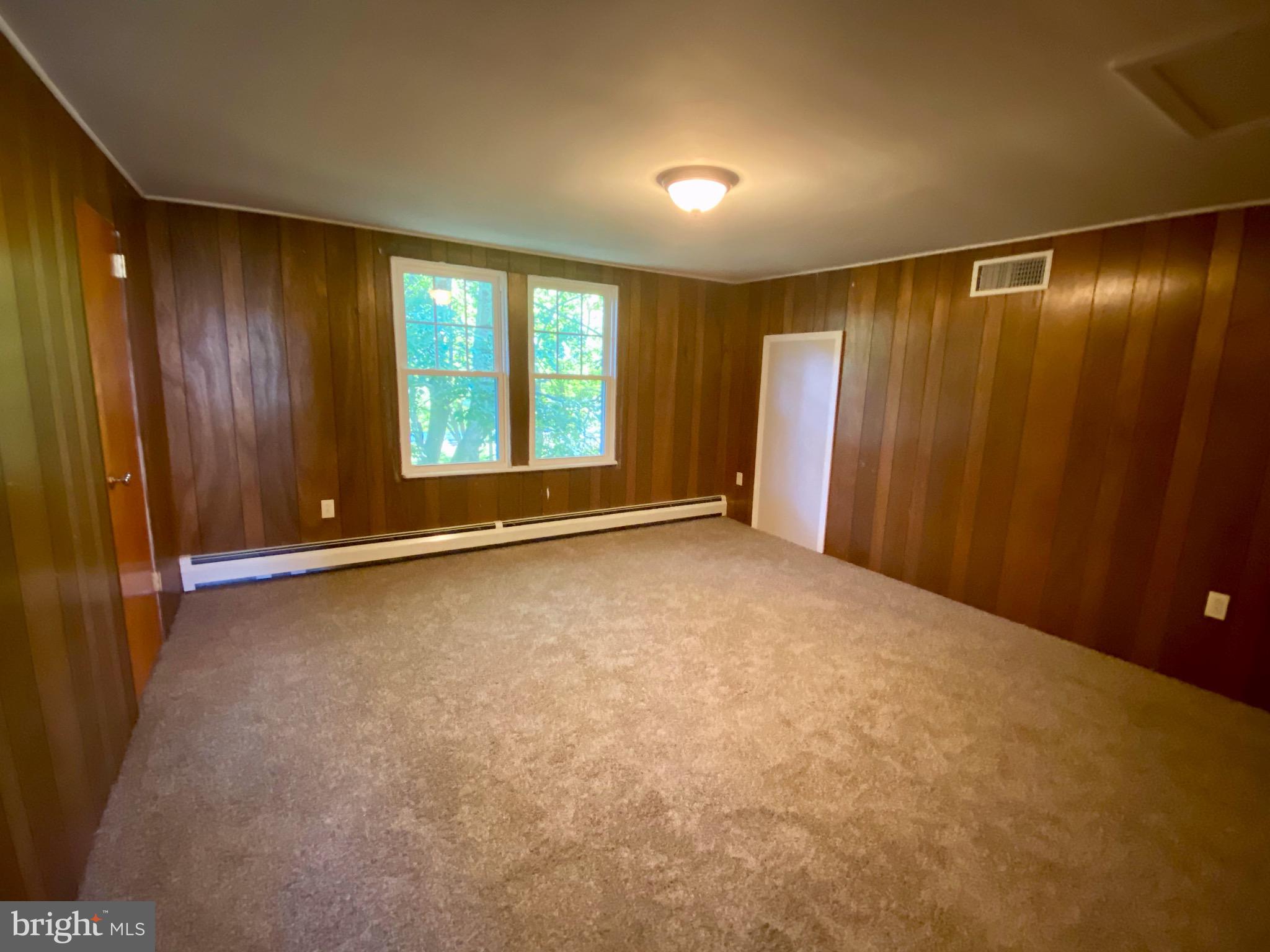 DONALDSON - Residential