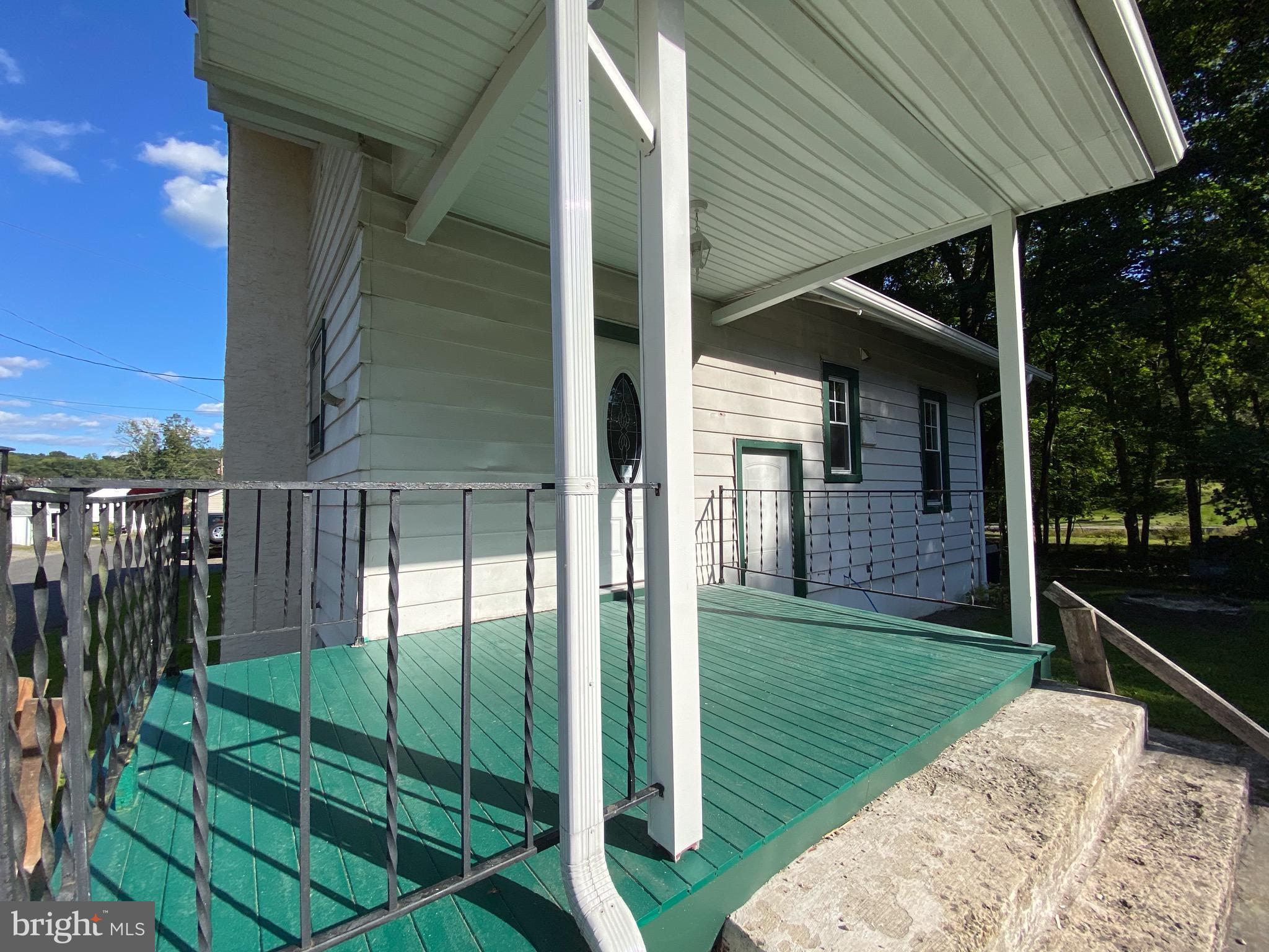 DONALDSON - Residential