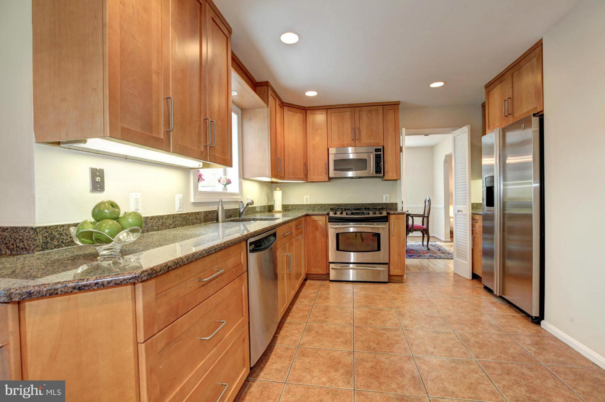 BEDFORDSHIRE - Residential