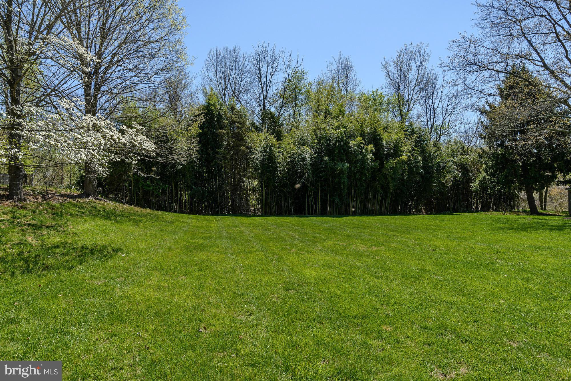 BEDFORDSHIRE - Residential