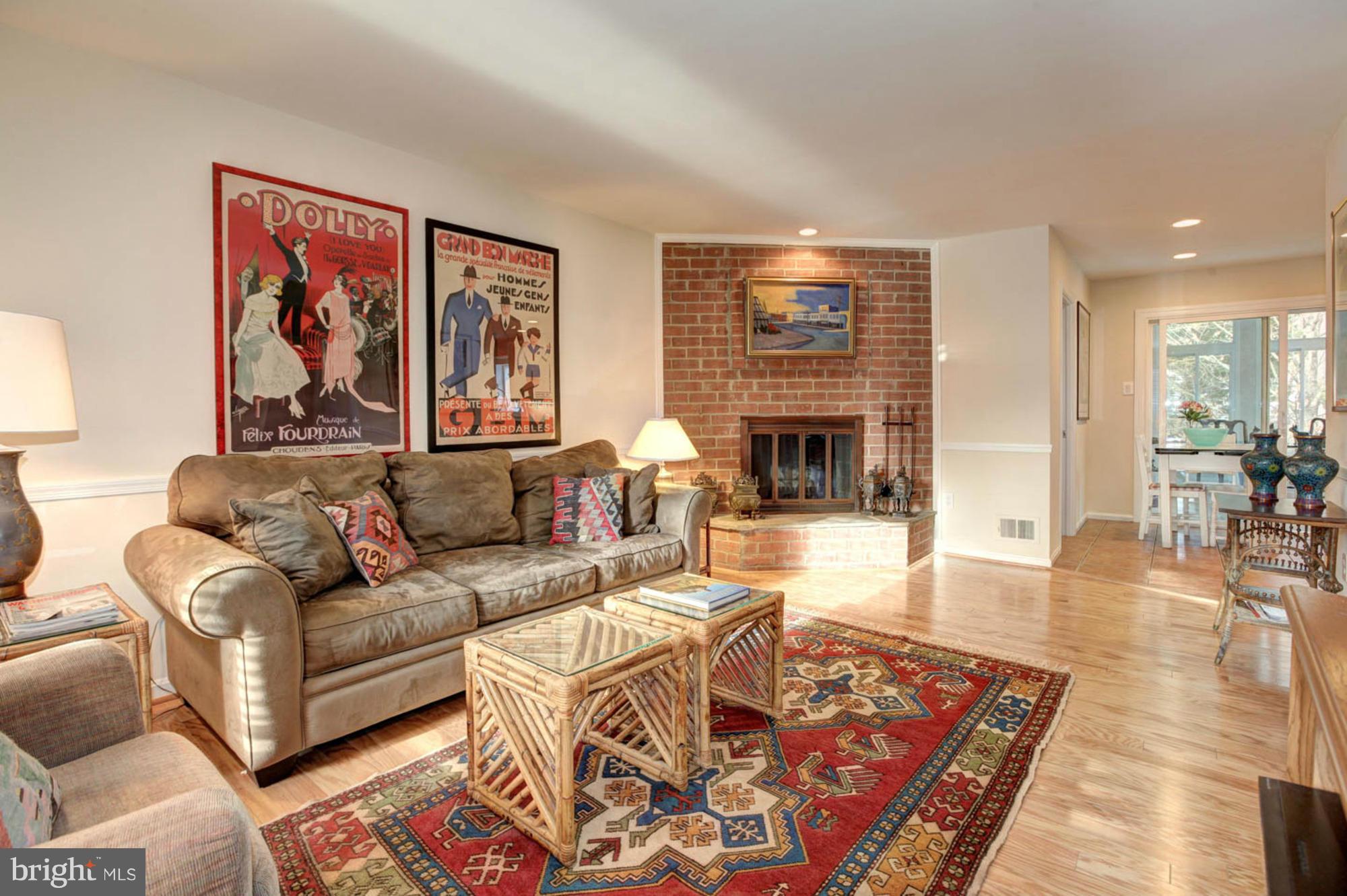 BEDFORDSHIRE - Residential