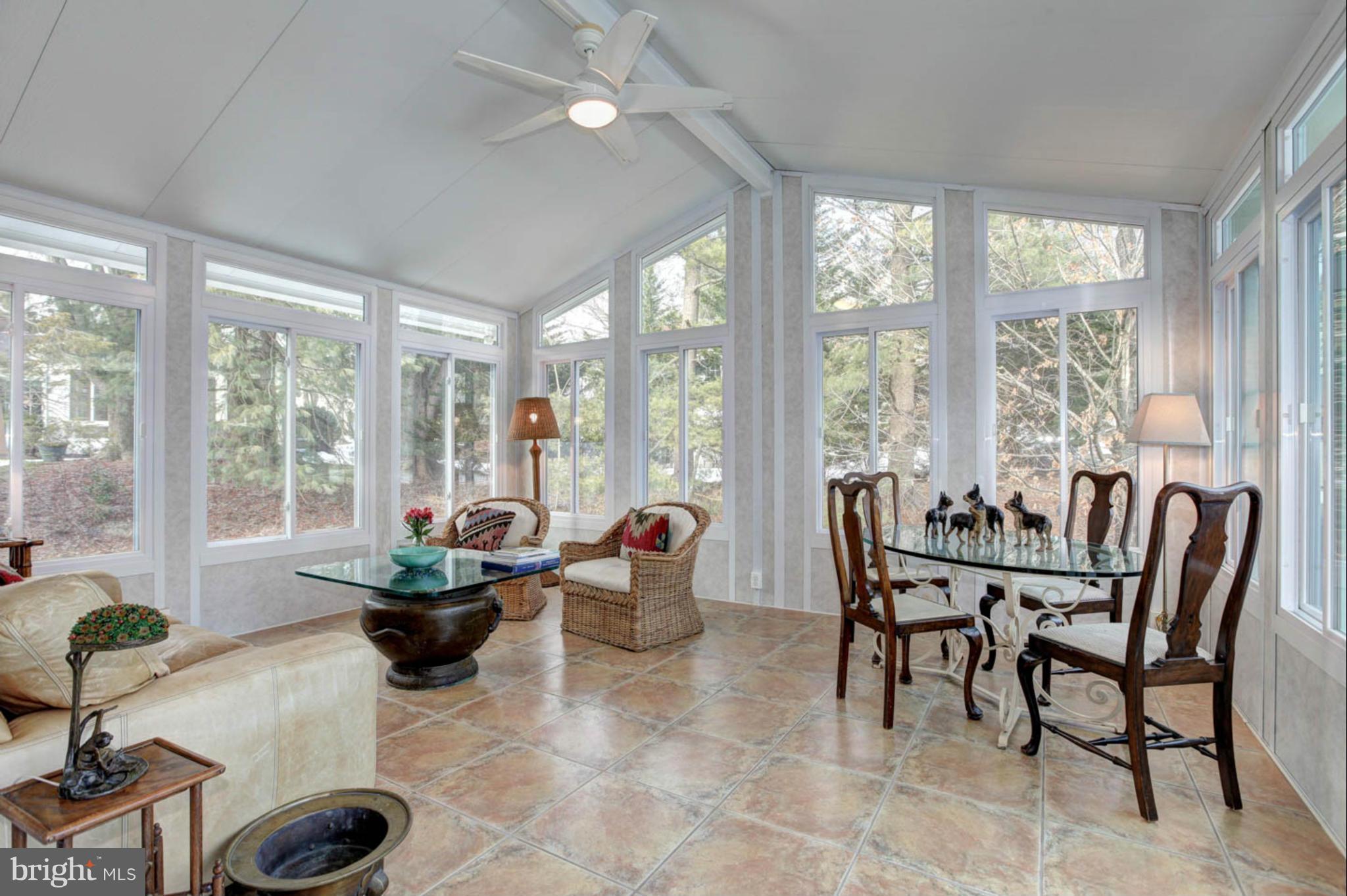 BEDFORDSHIRE - Residential