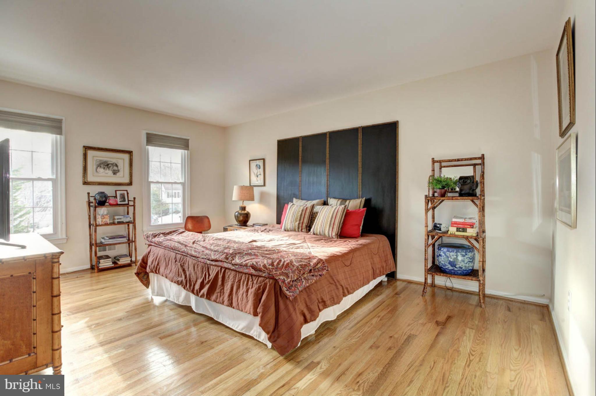 BEDFORDSHIRE - Residential