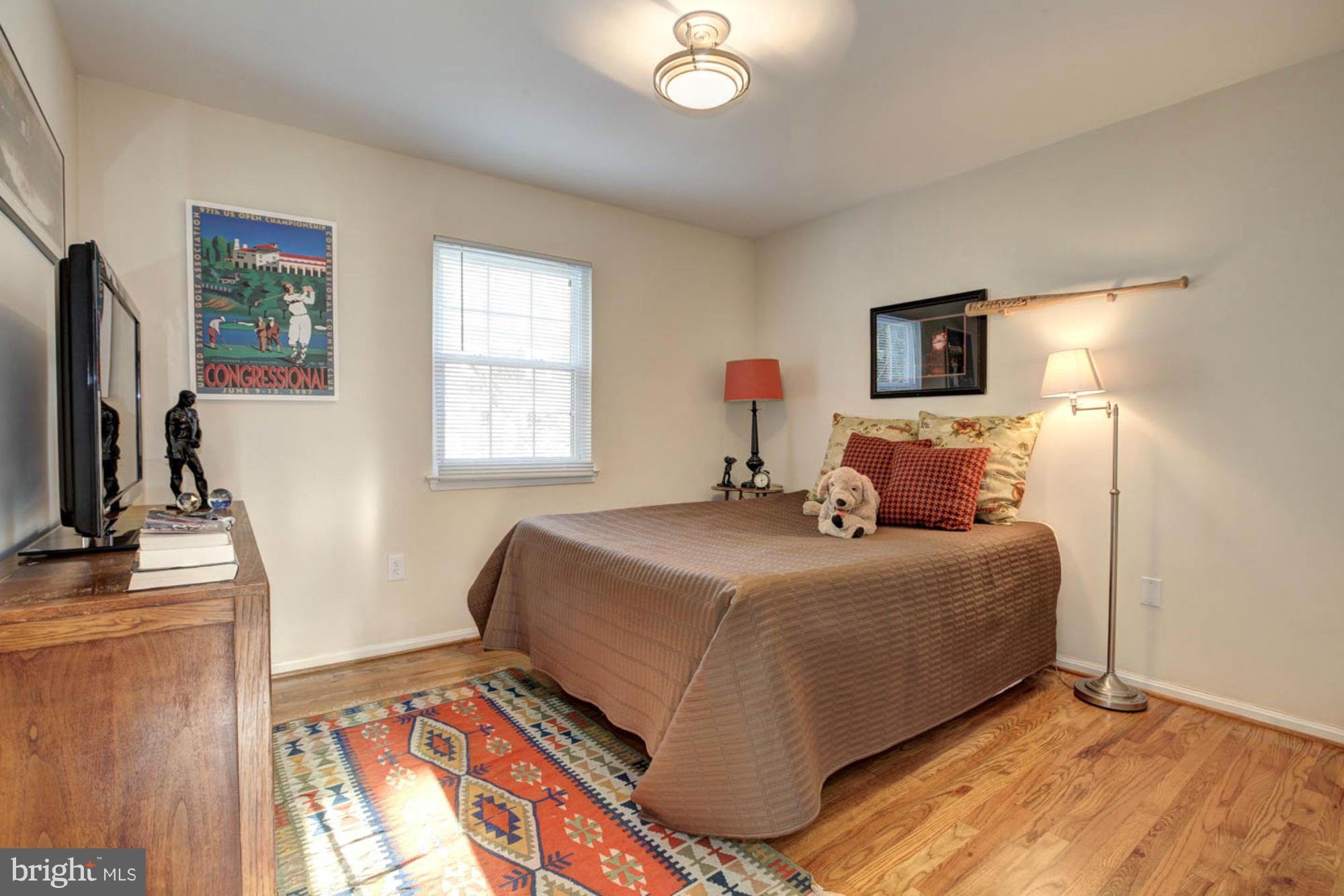 BEDFORDSHIRE - Residential