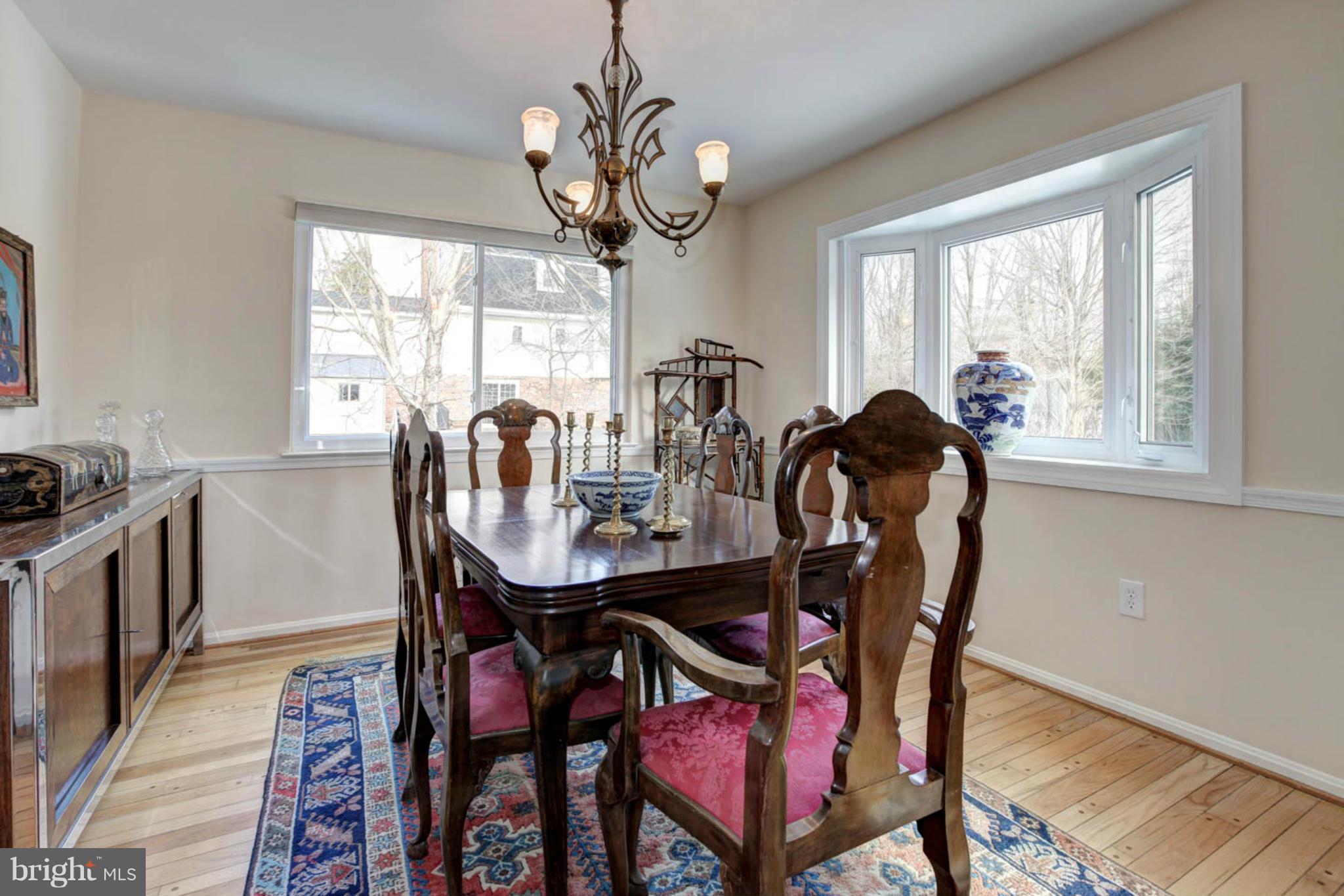 BEDFORDSHIRE - Residential