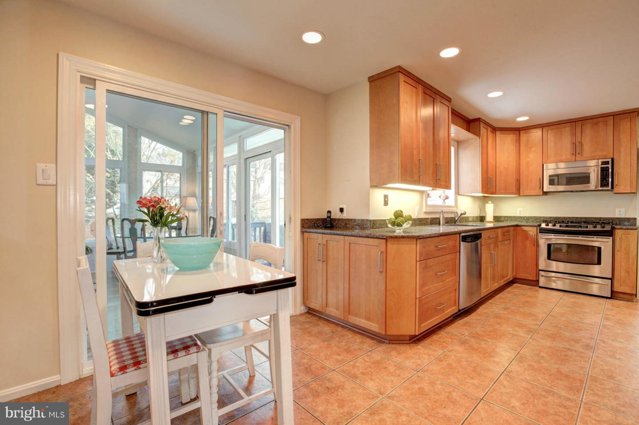 BEDFORDSHIRE - Residential