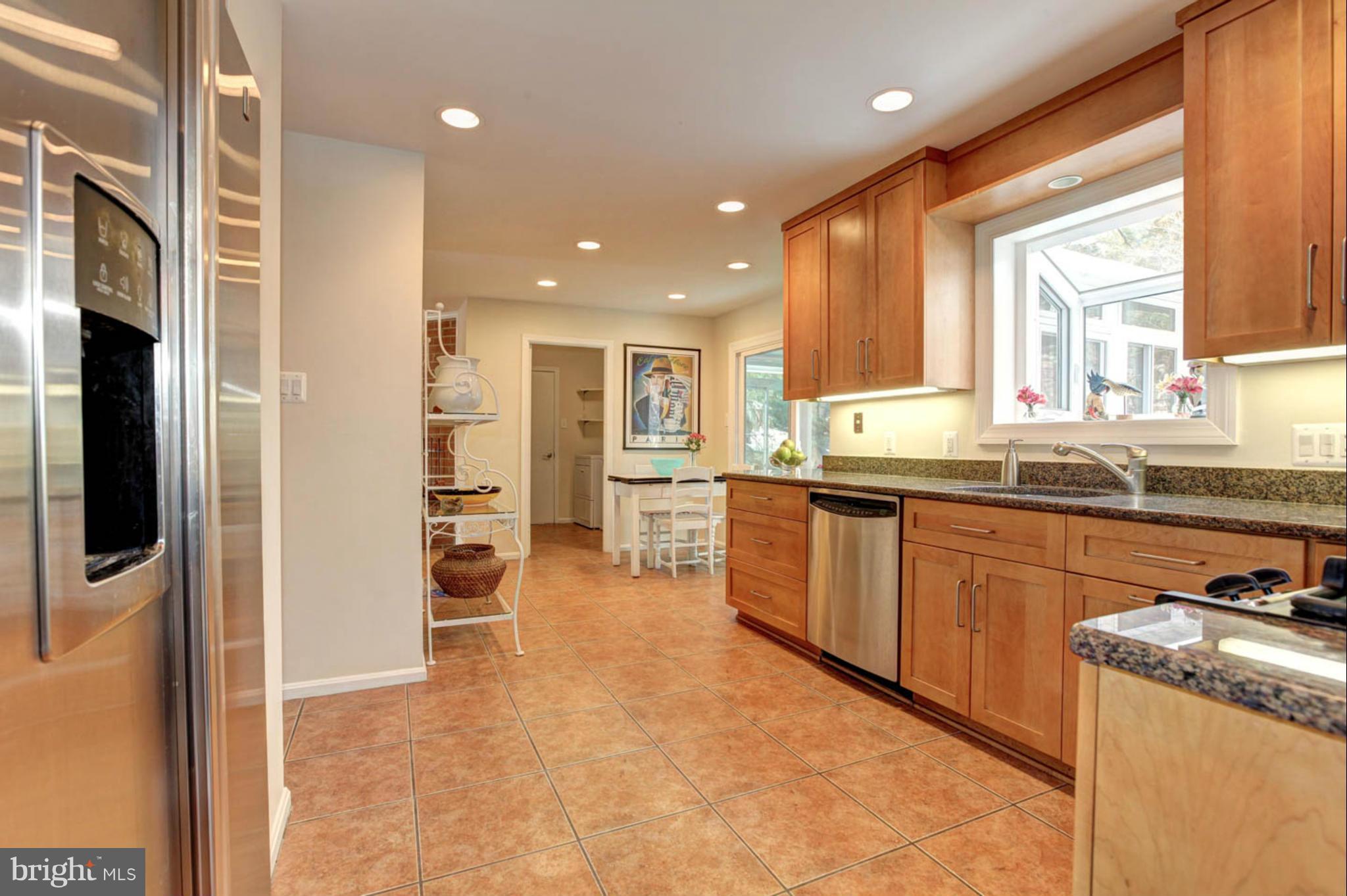 BEDFORDSHIRE - Residential