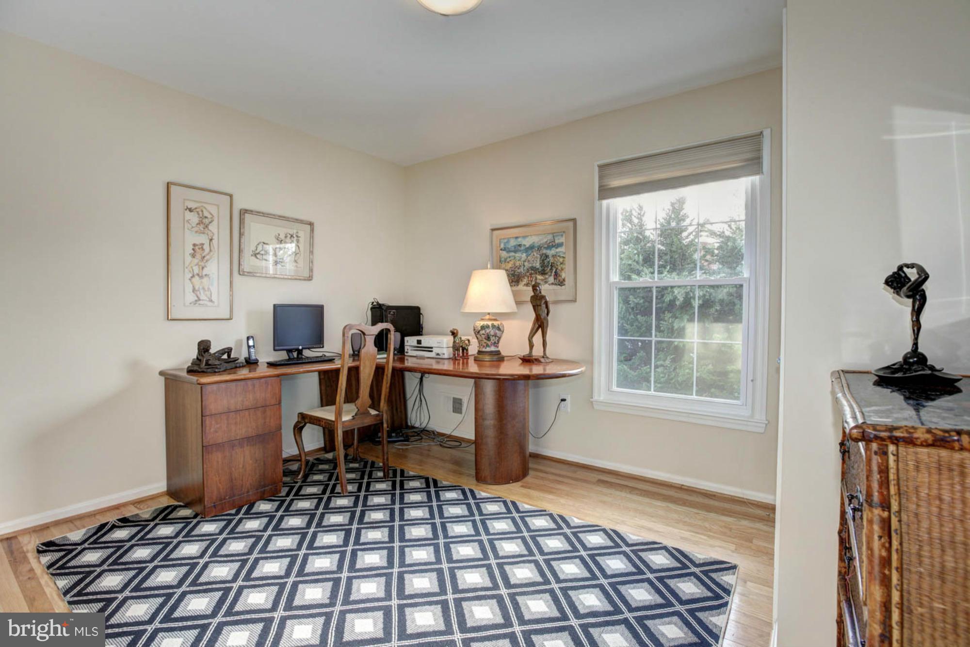 BEDFORDSHIRE - Residential