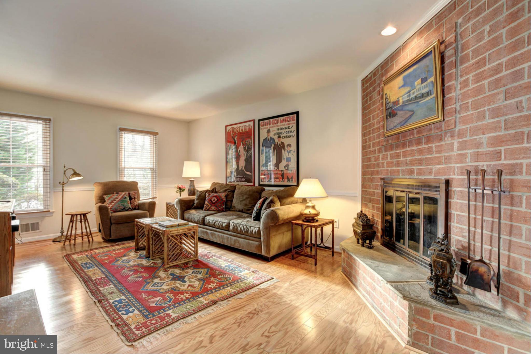 BEDFORDSHIRE - Residential