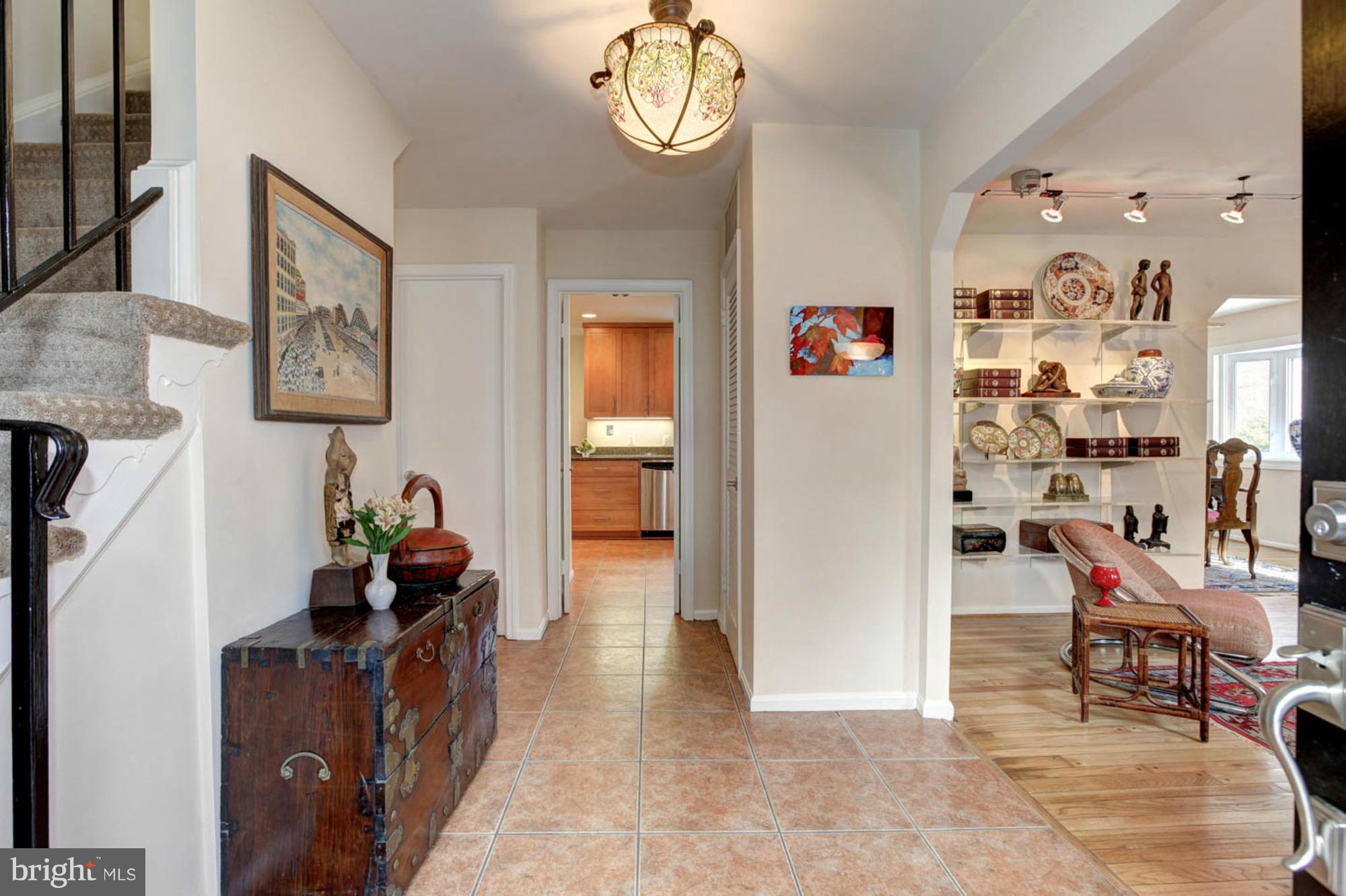 BEDFORDSHIRE - Residential